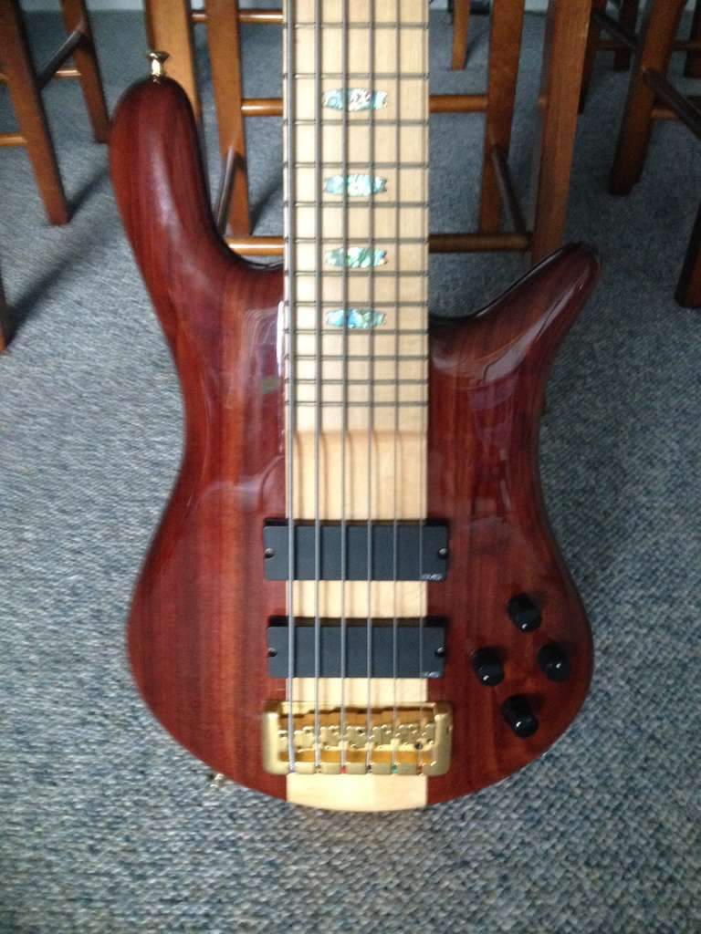 ImageUploadedByTalkBass1409226750.148094.jpg