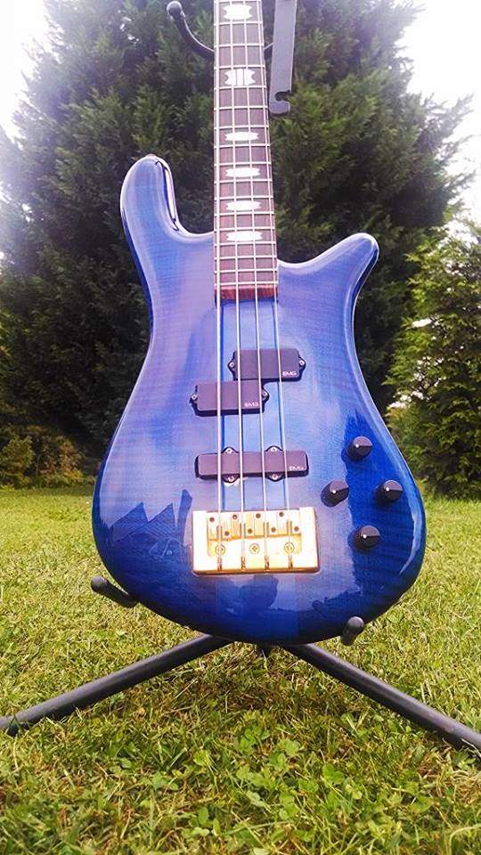 blue 1.jpg