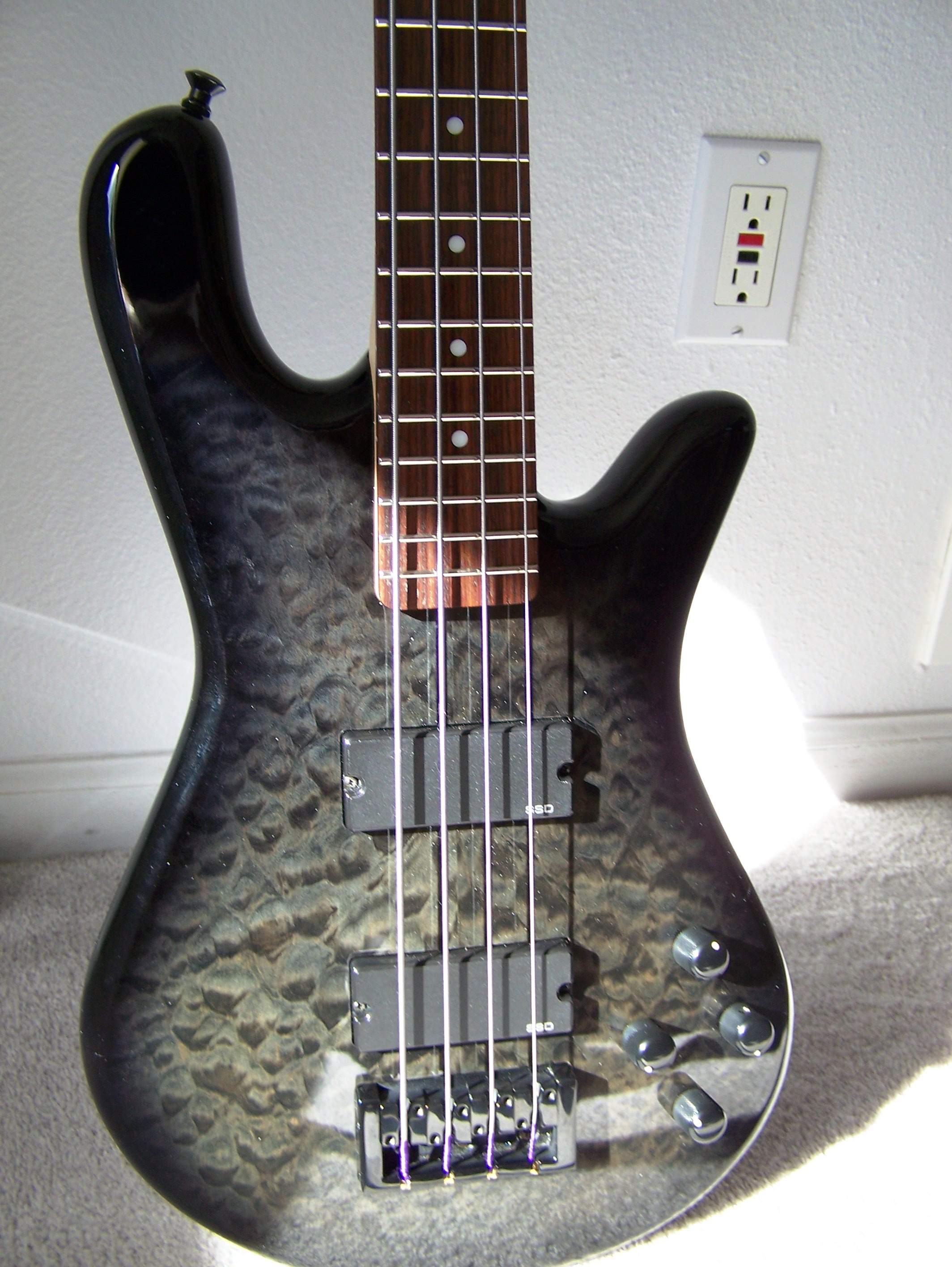 Front-1.JPG