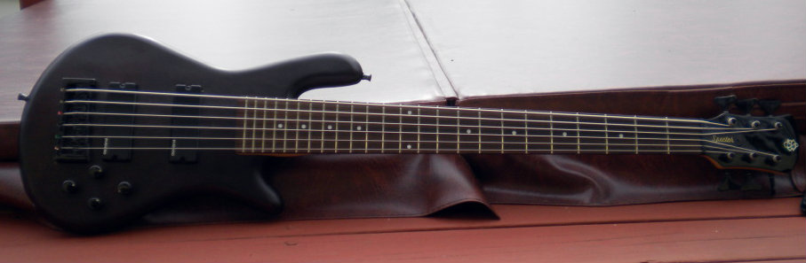 DSCN1523.jpg