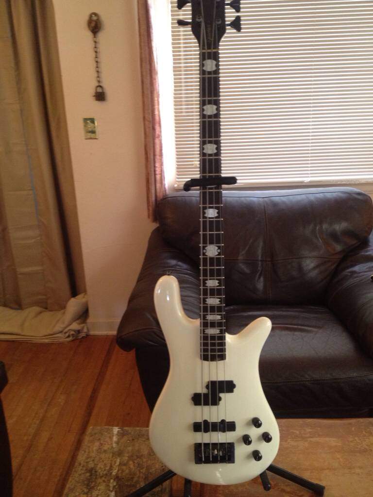 ImageUploadedByTalkBass1394505639.711905.jpg