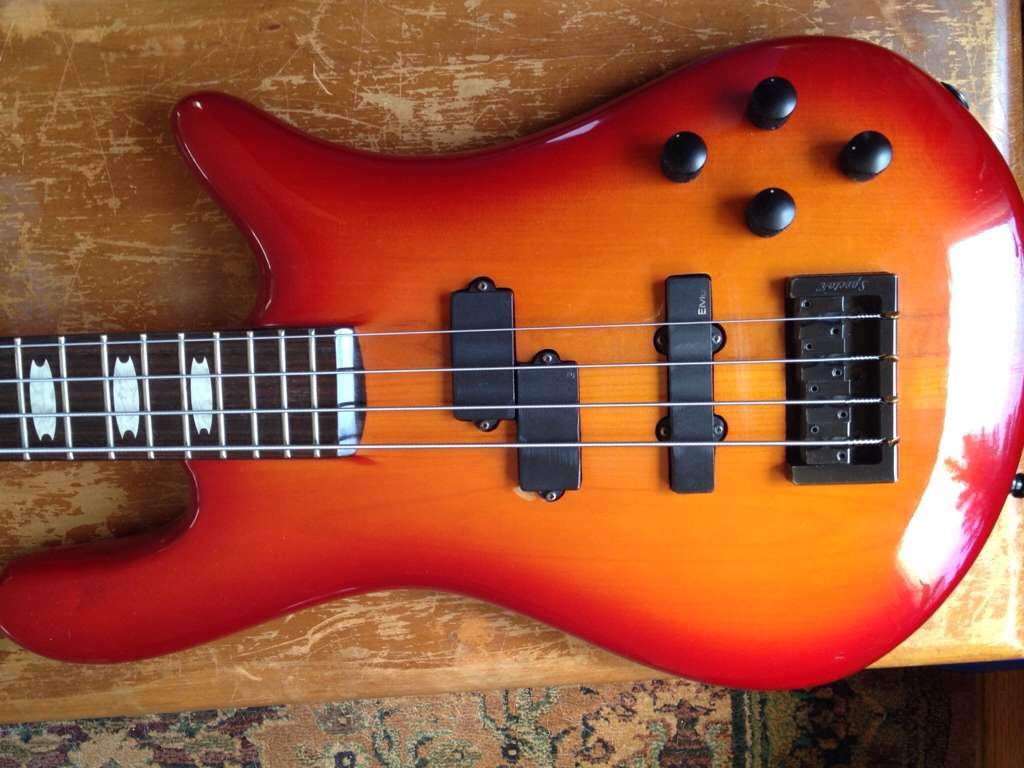 ImageUploadedByTalkBass1394311705.421628.jpg