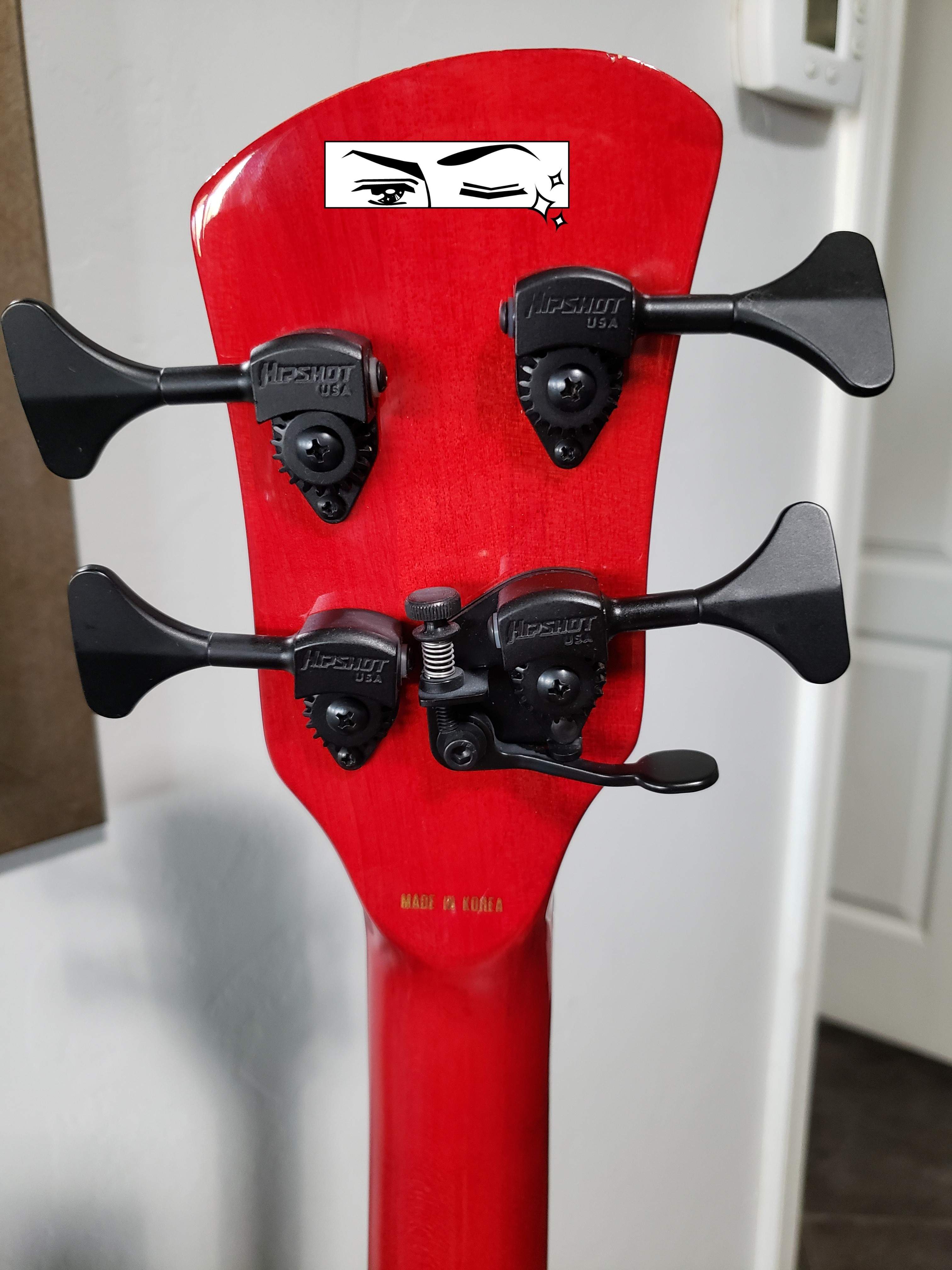 HEADSTOCK STICKER.jpg