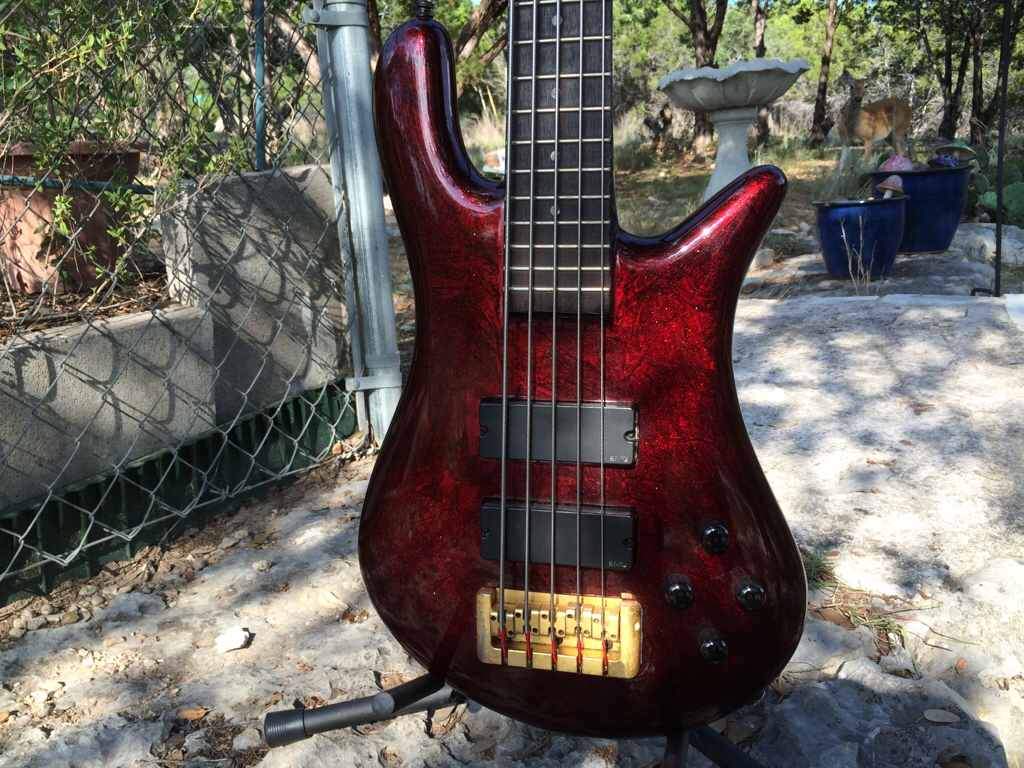 ImageUploadedByTalkBass1407884119.236326.jpg