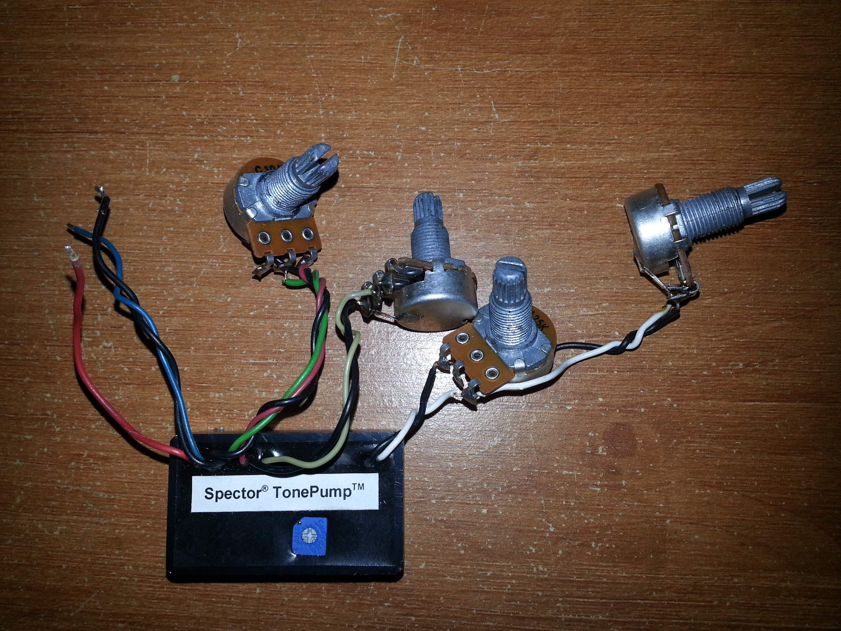 TonePump.jpg