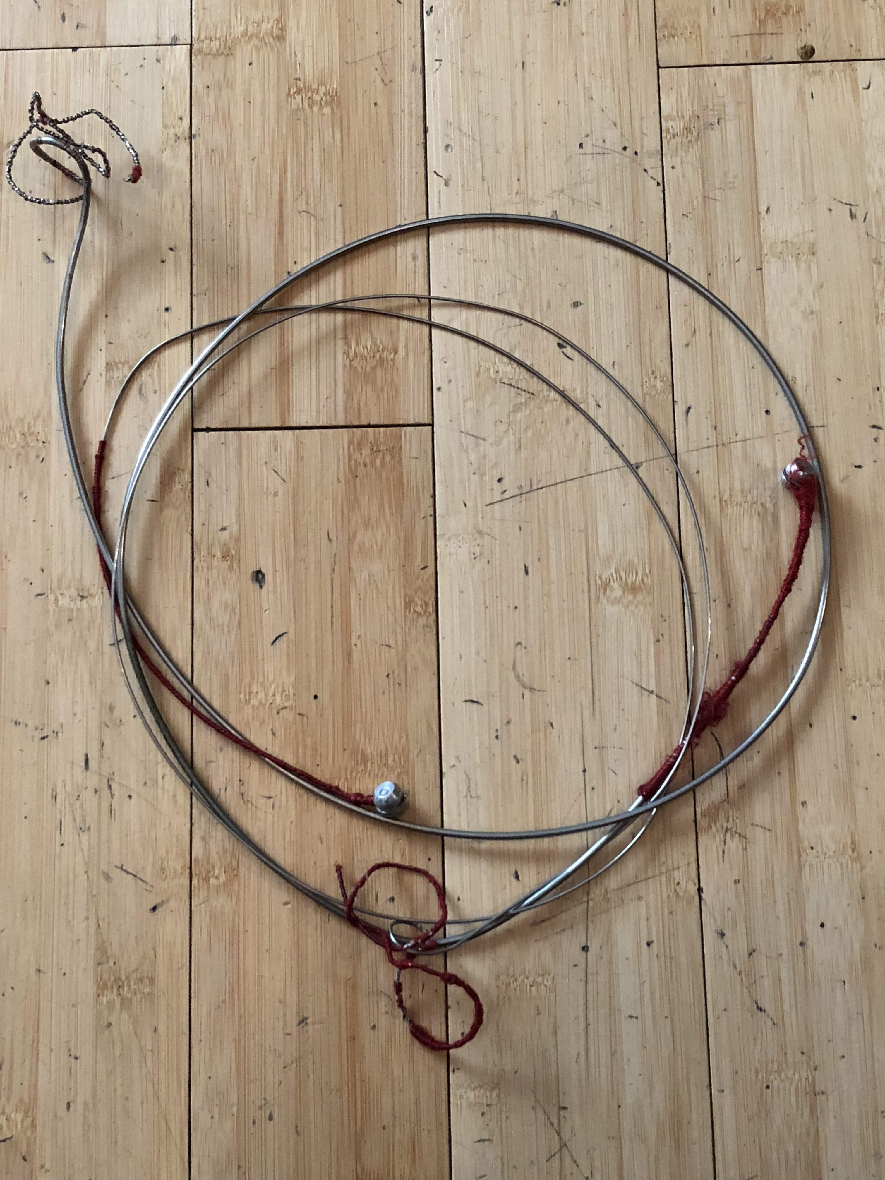 Spirocore E and G.jpg