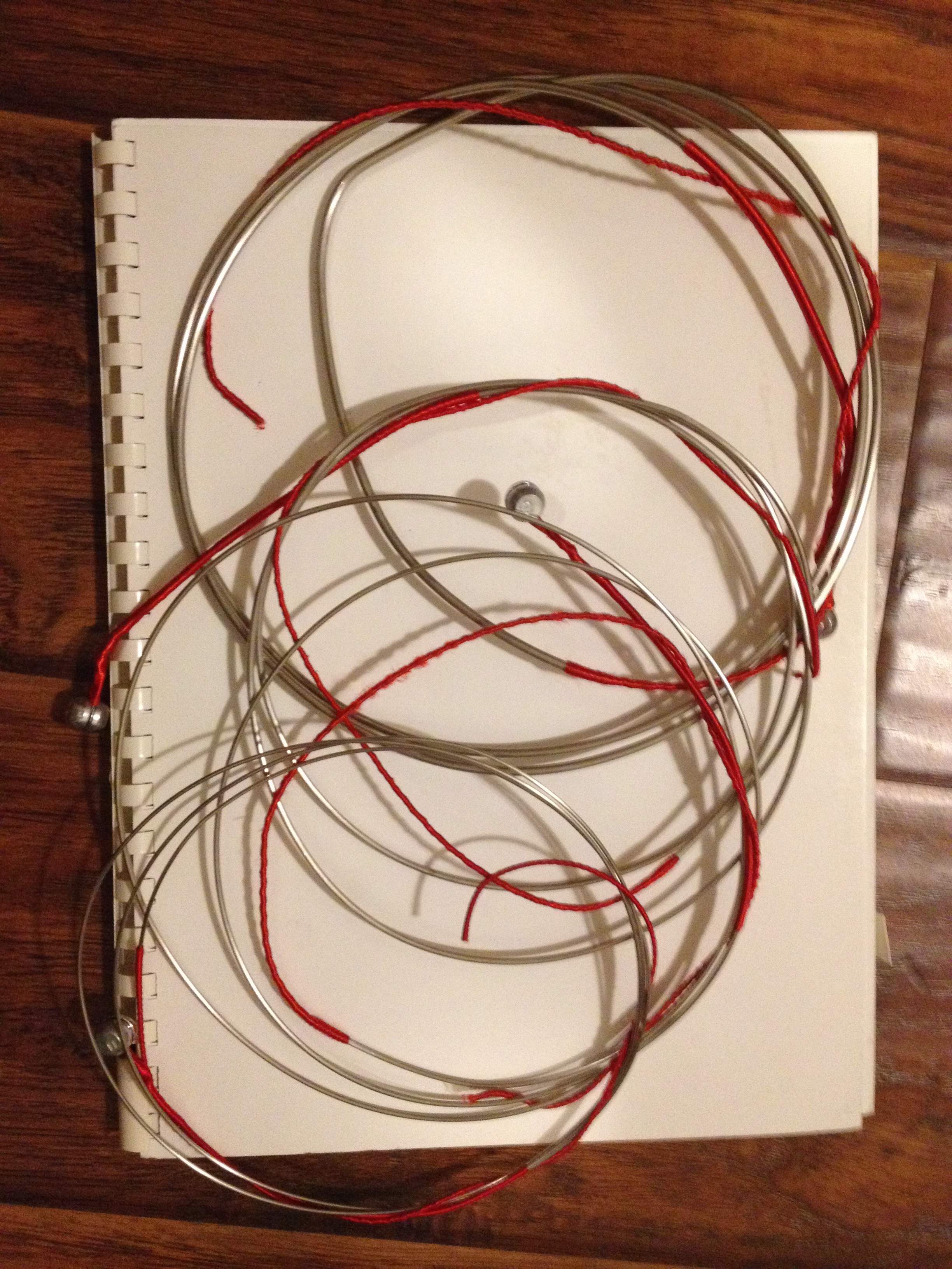 Strings.jpg