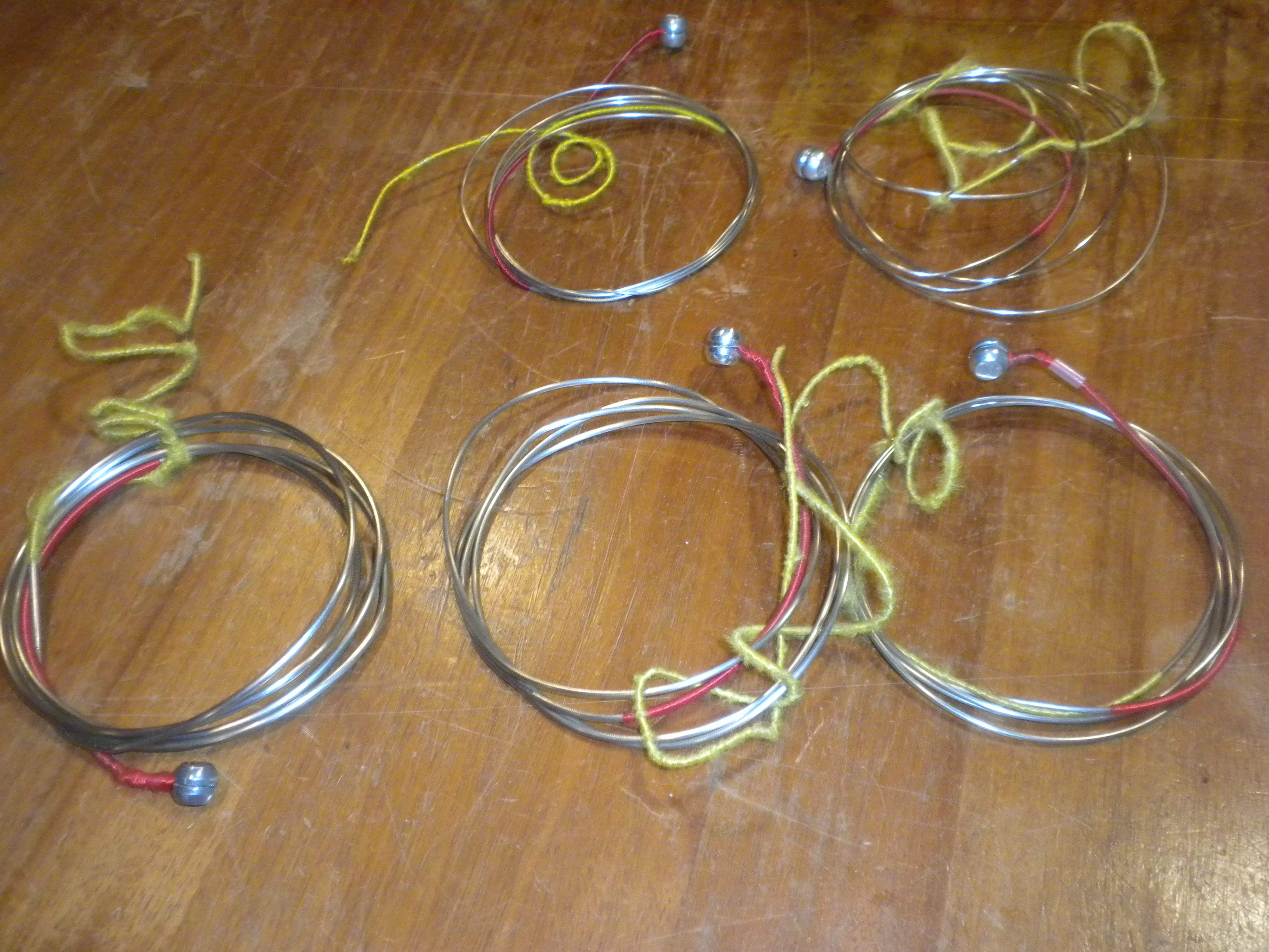 DSCN9452.JPG