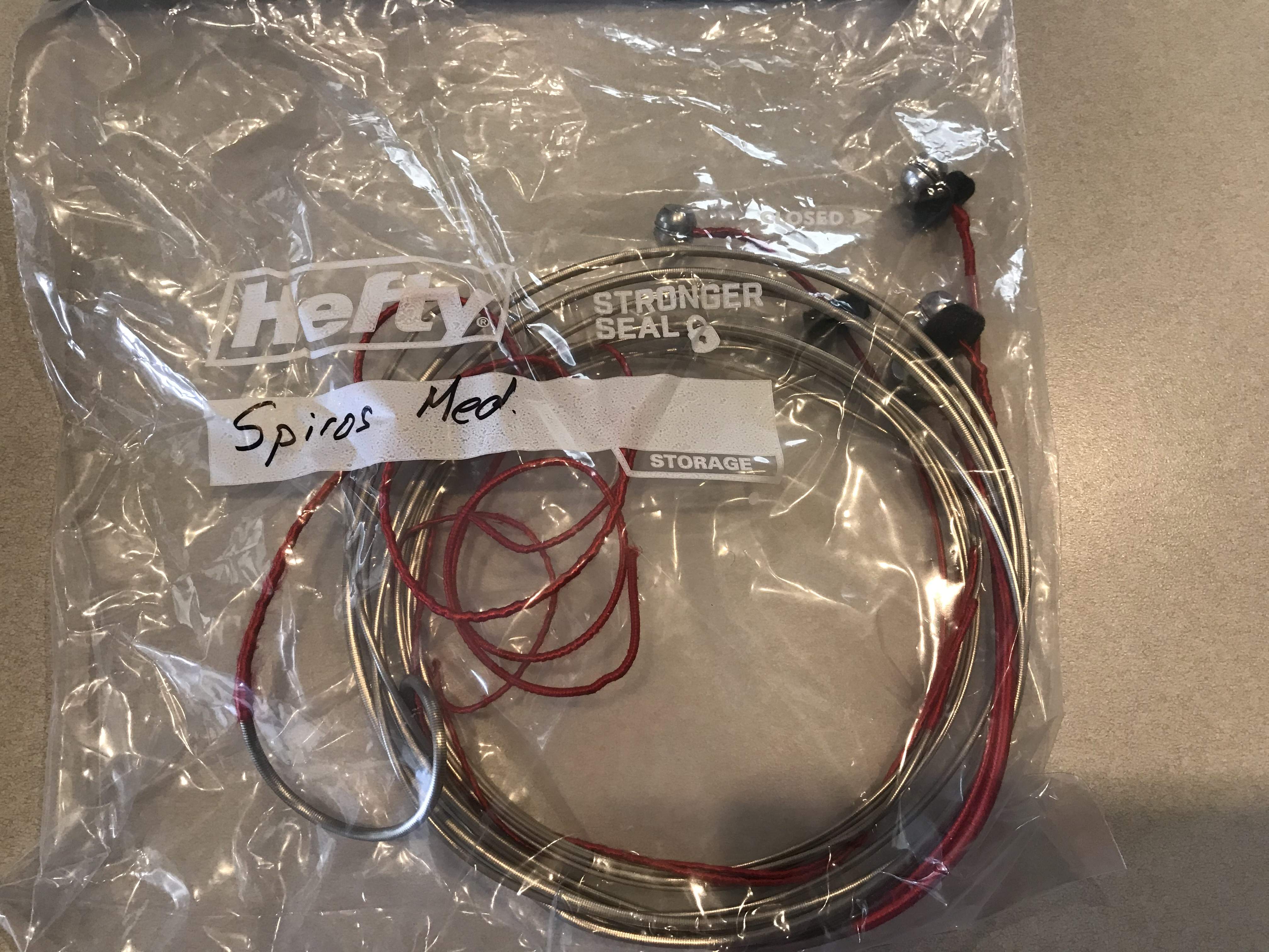 EEC7A2AC-1930-4404-A025-6D1978E612CA.jpeg