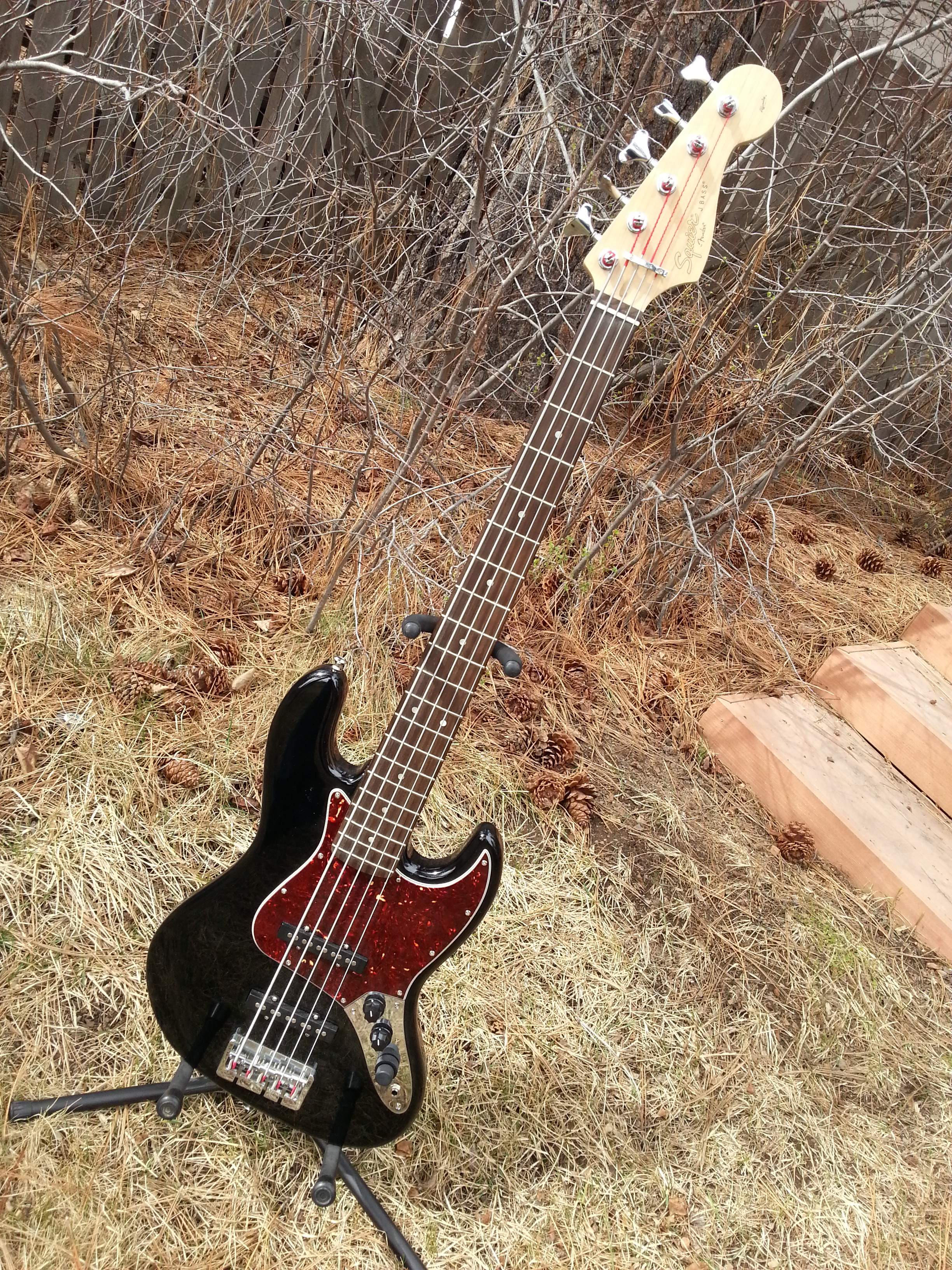 20170311_122818.jpg