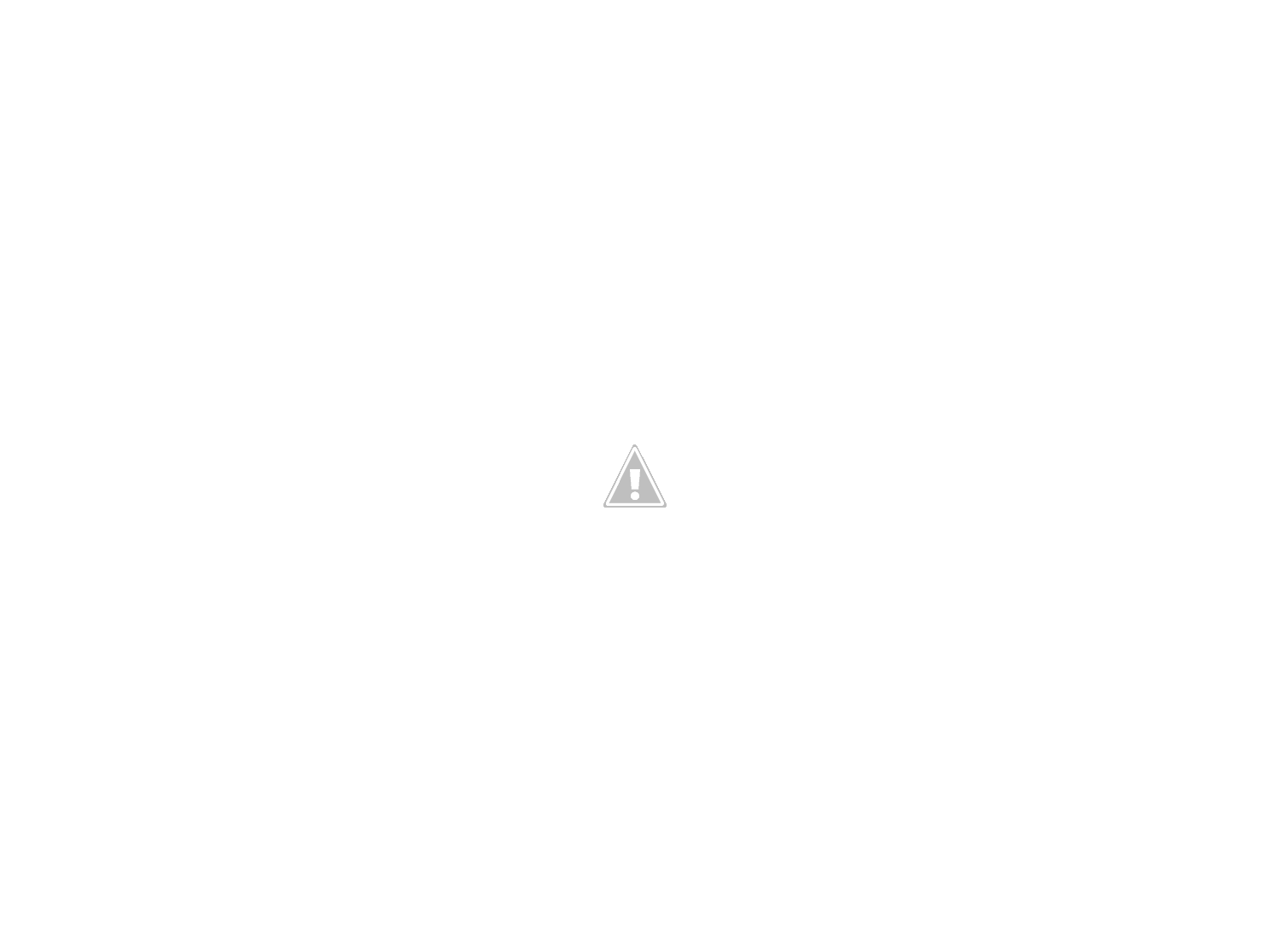 trhZNpW5Ipp-kVhFkOvYFKF_jA5_xvUAk2_xrk_Z22AzRXlV-0Hdm3hW2eKLg4RDPqMRGQXx-_FIrVEfM=w1488-h1116-no.png