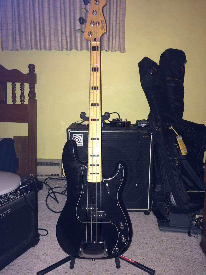 Black Beast.jpg