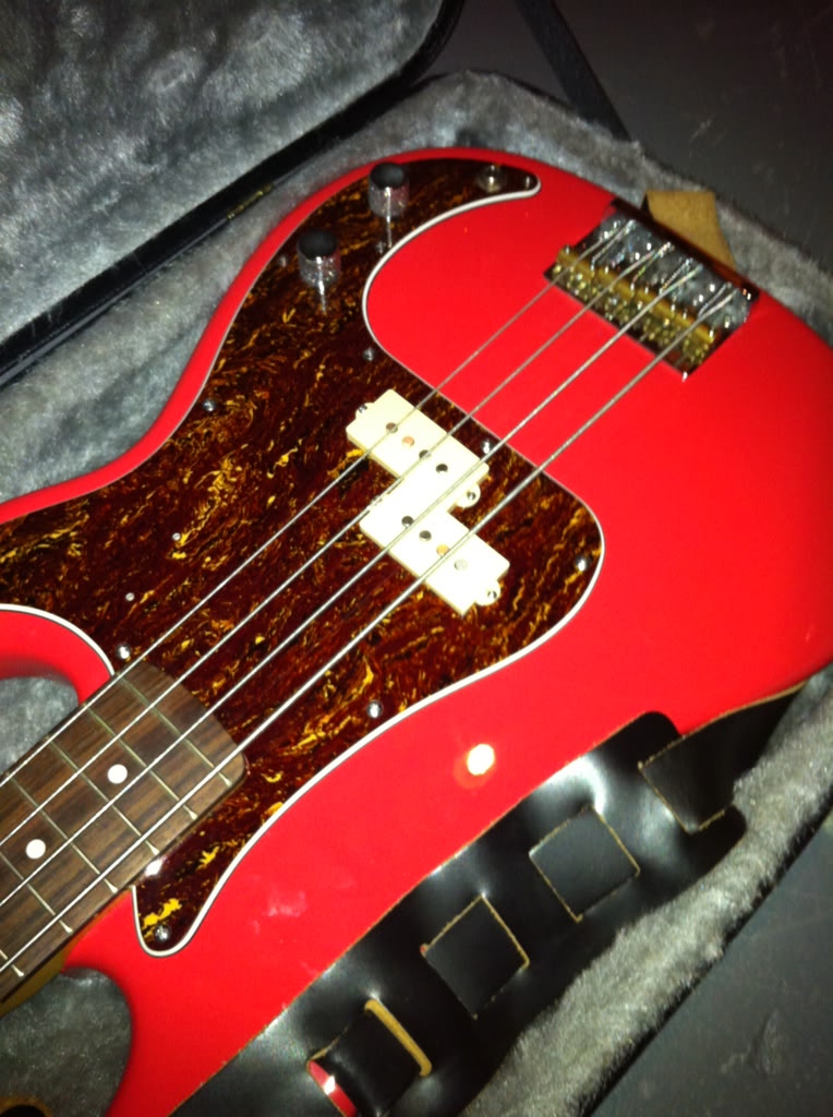fb754f50.jpg