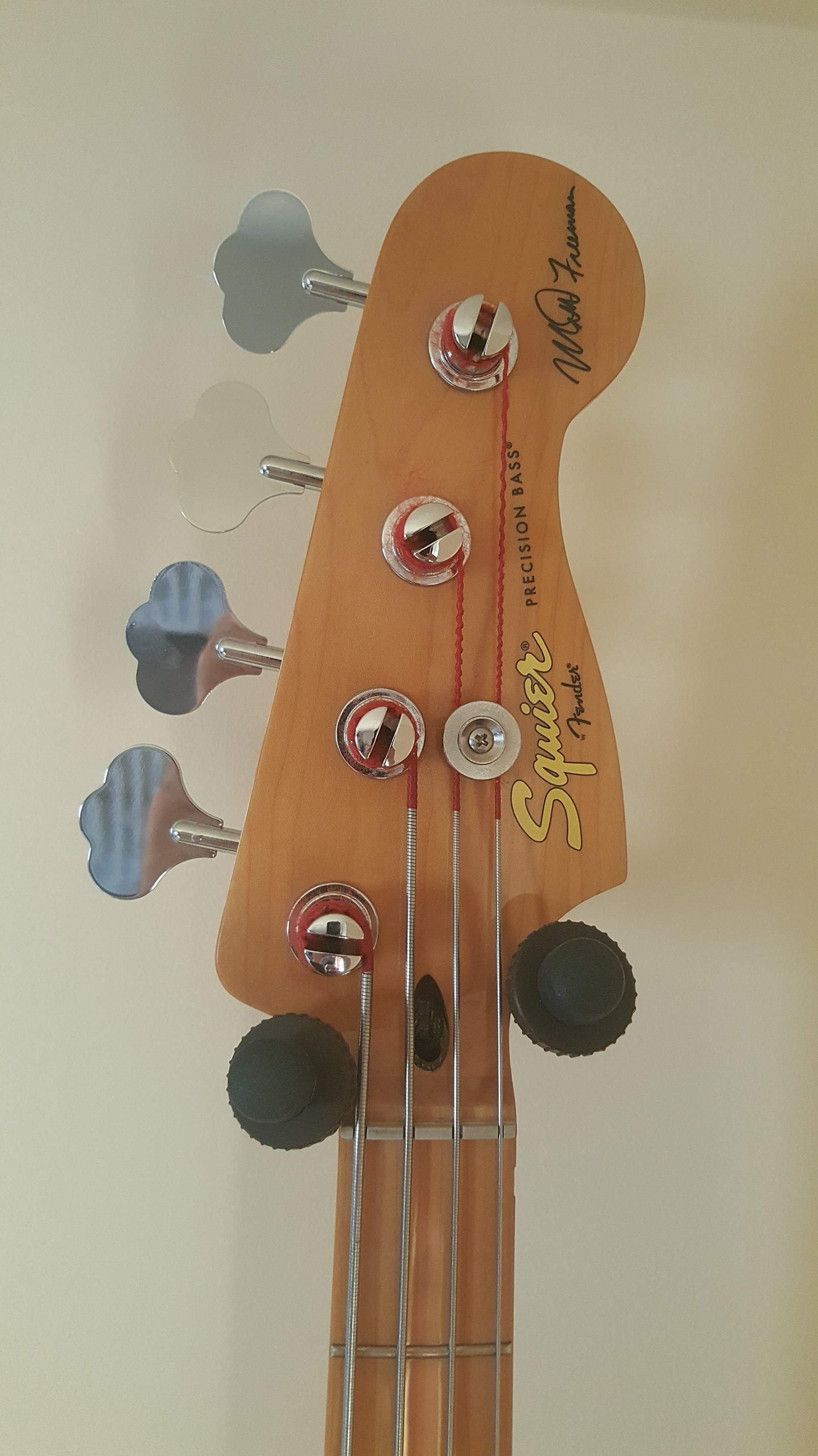 20160807_193203.jpg