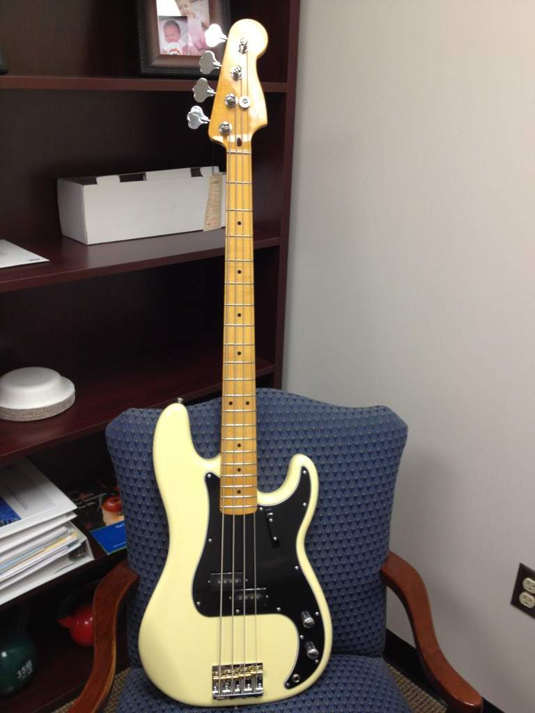 ImageUploadedByTalkBass.com1357915858.361580.jpg