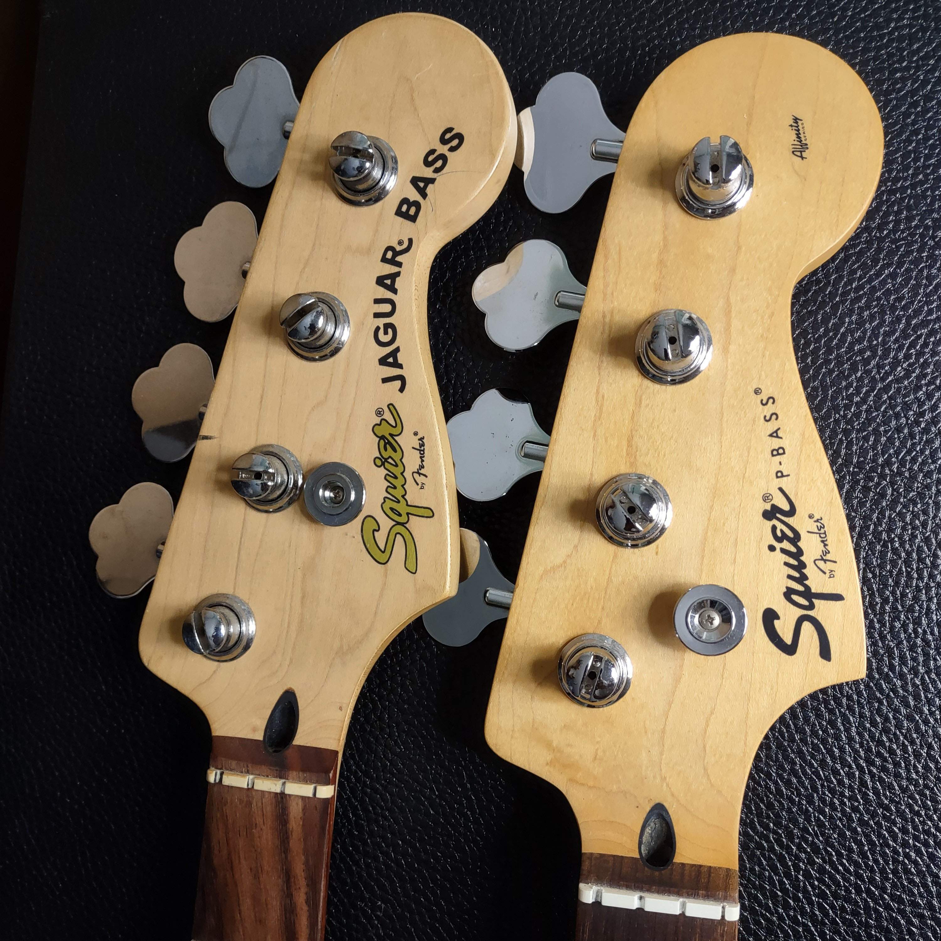 squiernecks00.jpg