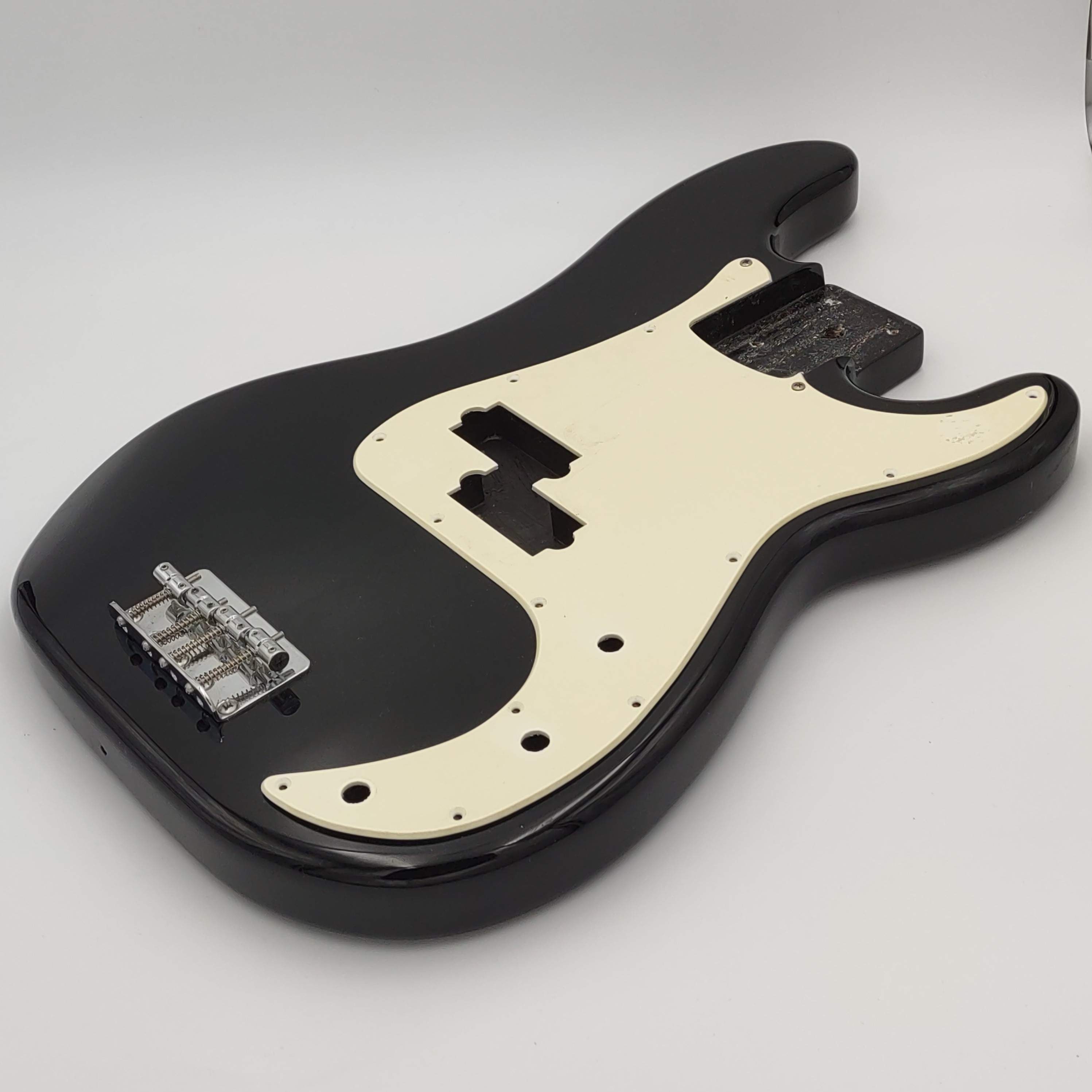 blackp01.jpg