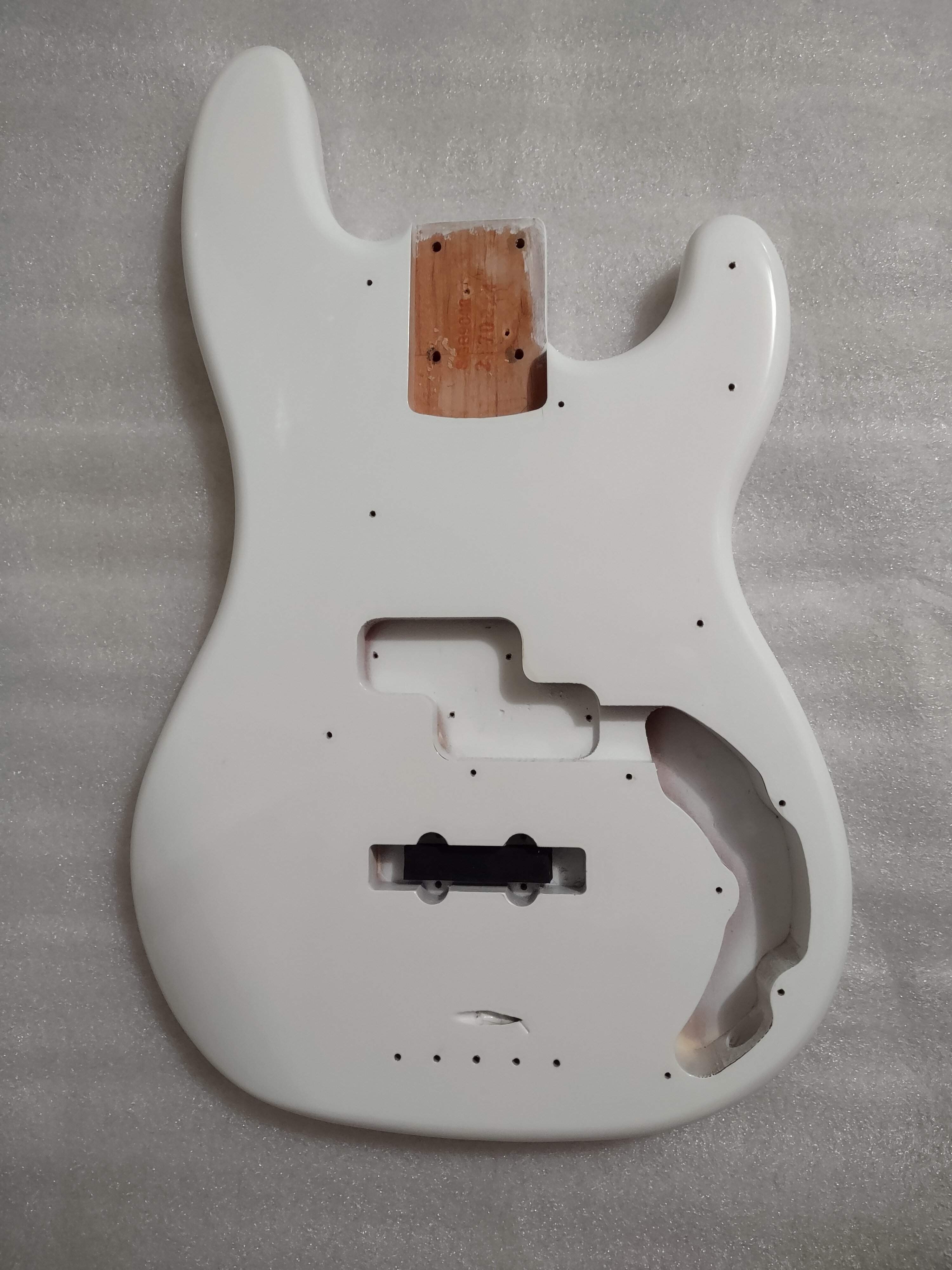 pjwhite01.jpg