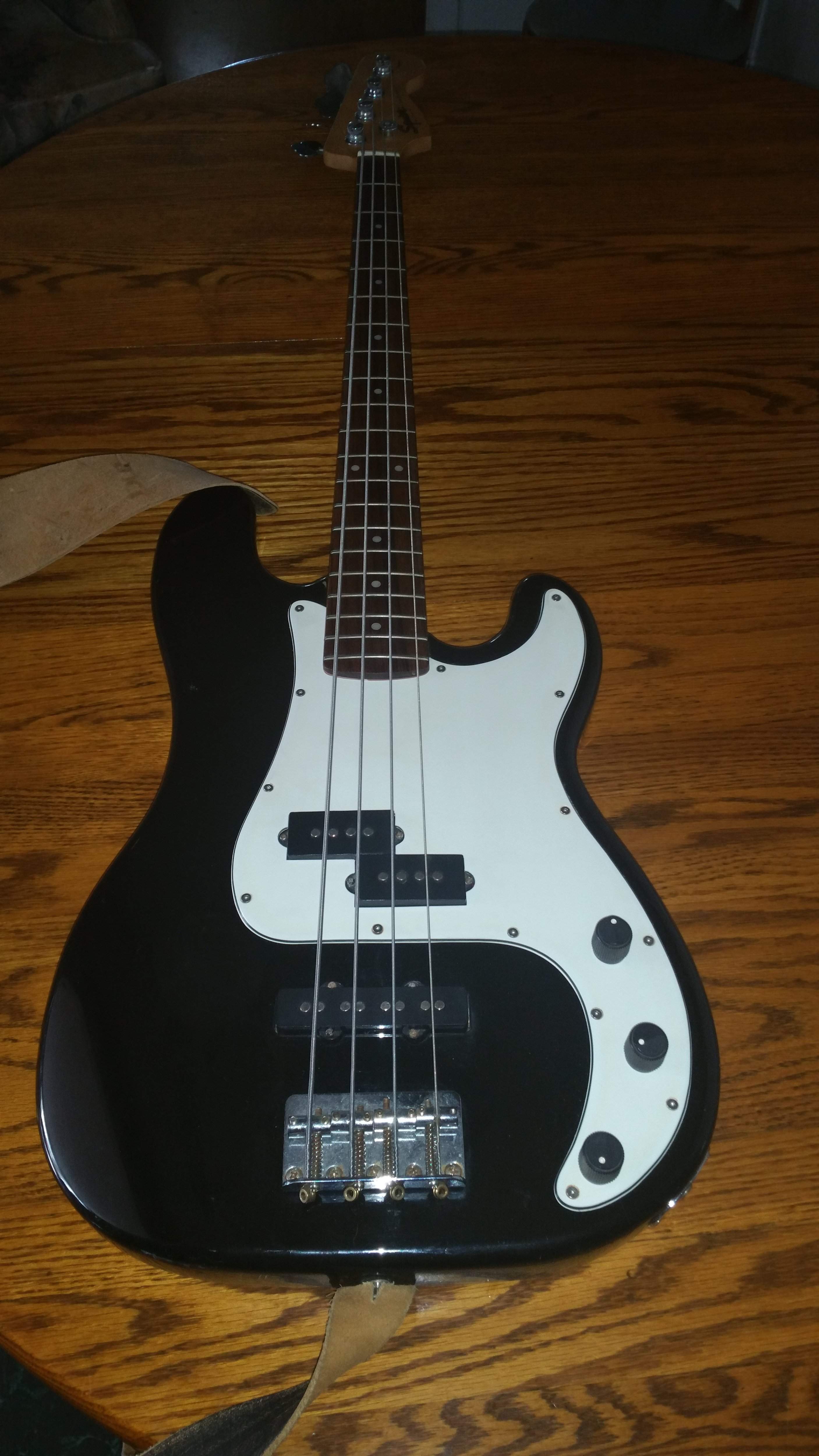 20180311_122329.jpg
