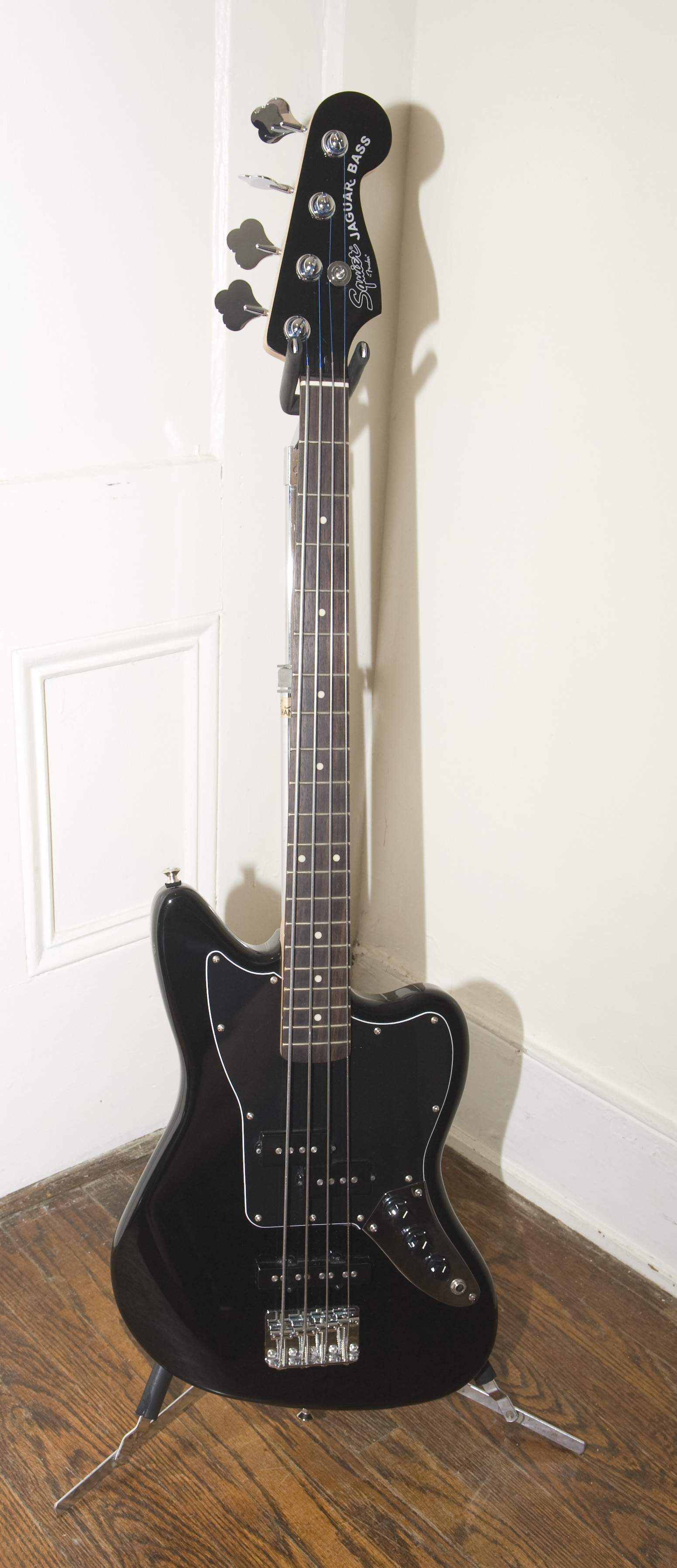 music gear for sale 6.22.15_15.jpg