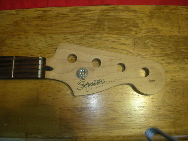 DSCN1550.jpg