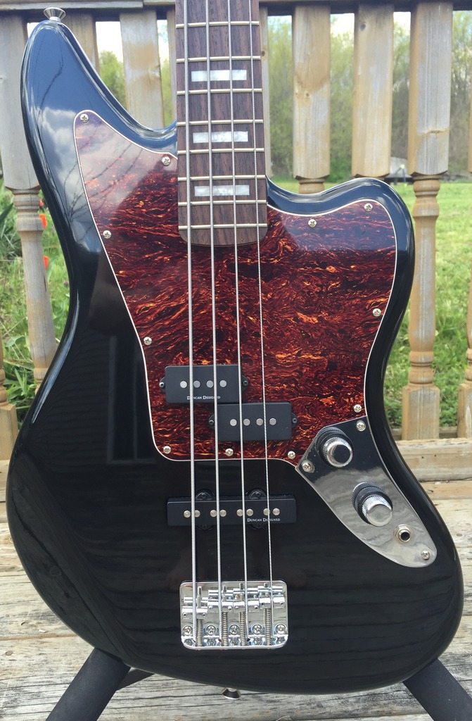 41ADA326-656B-475D-B5A9-15F975F7B04C_zpsq2ewdsoa.jpg