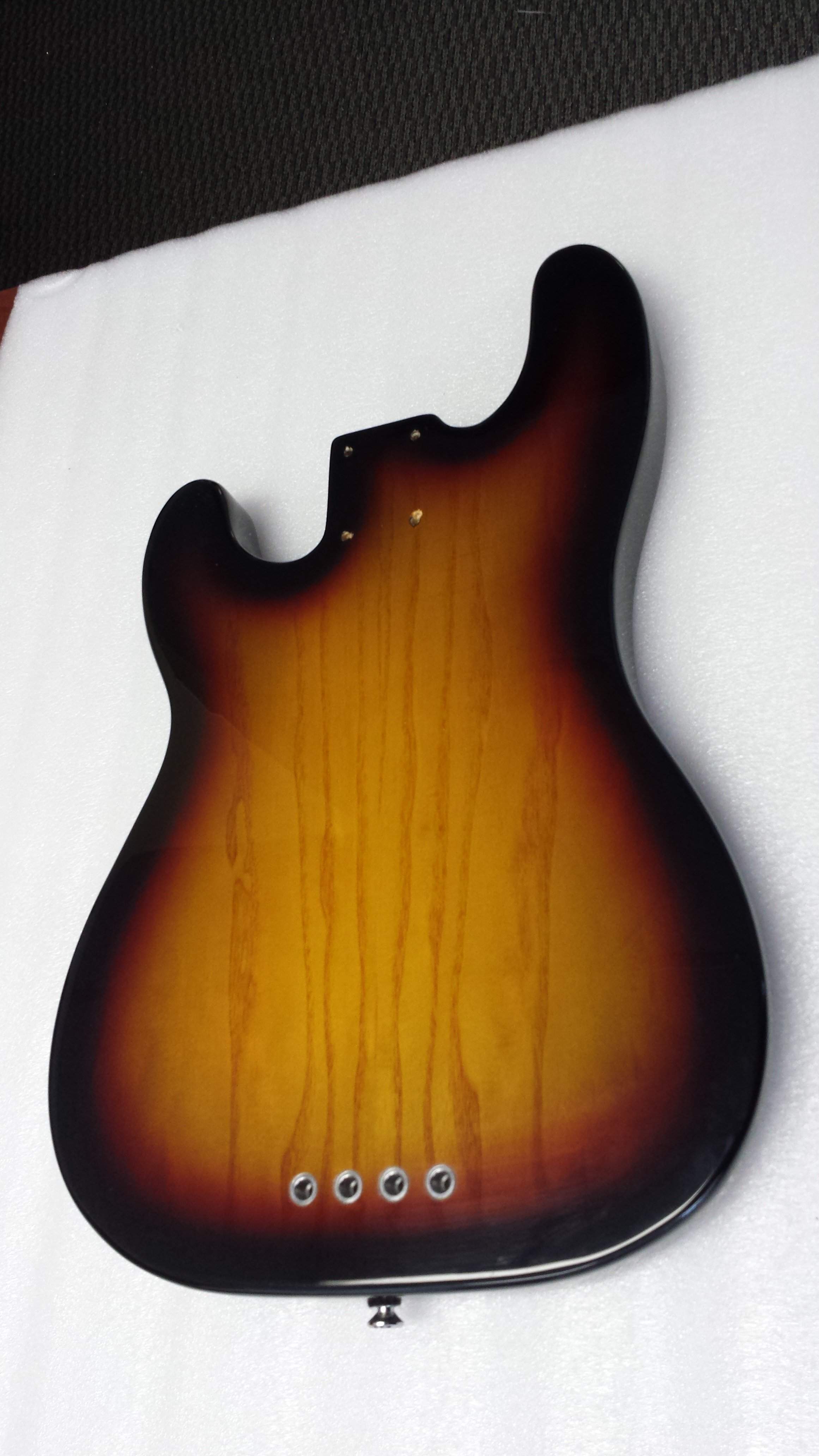 20140907_140137.jpg