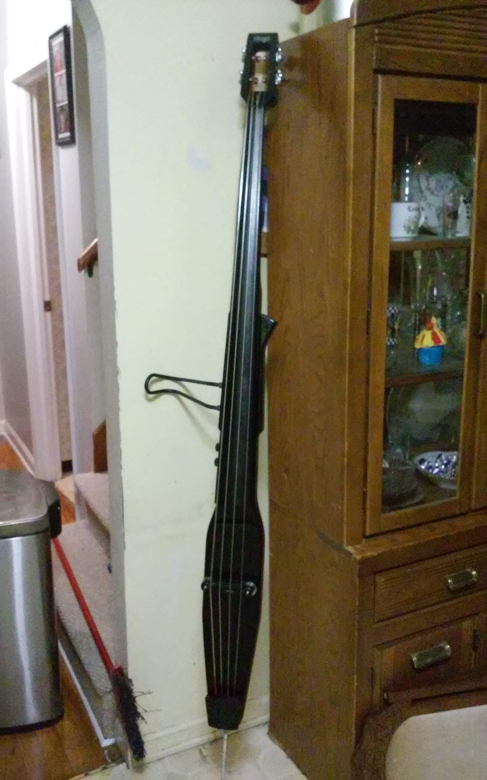 20150120_212830.jpg