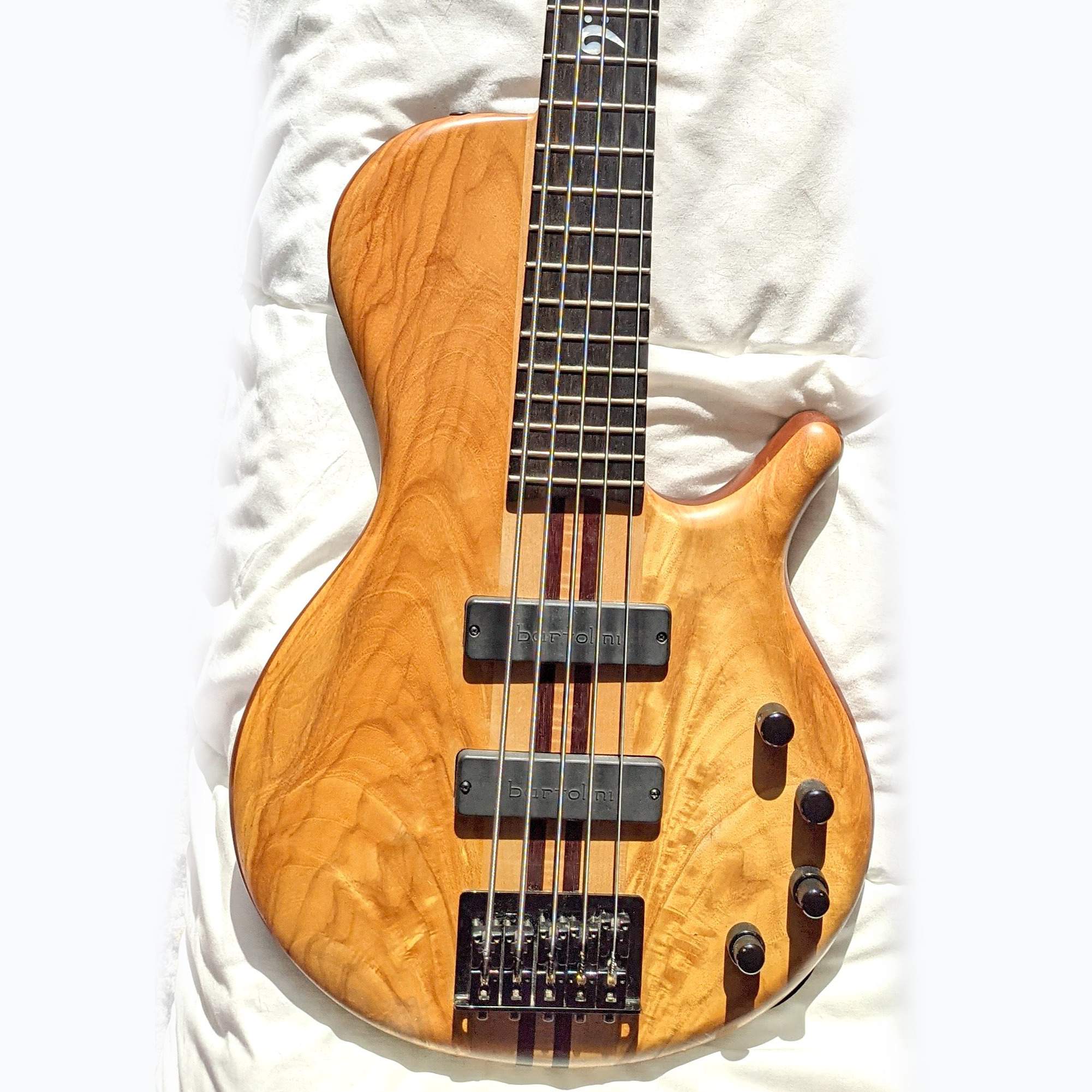 Stambaugh_SQR_FrontBedEd_9361.jpg
