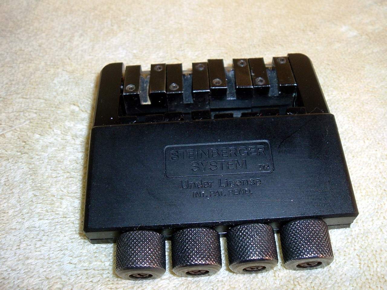 DSCF1847.JPG
