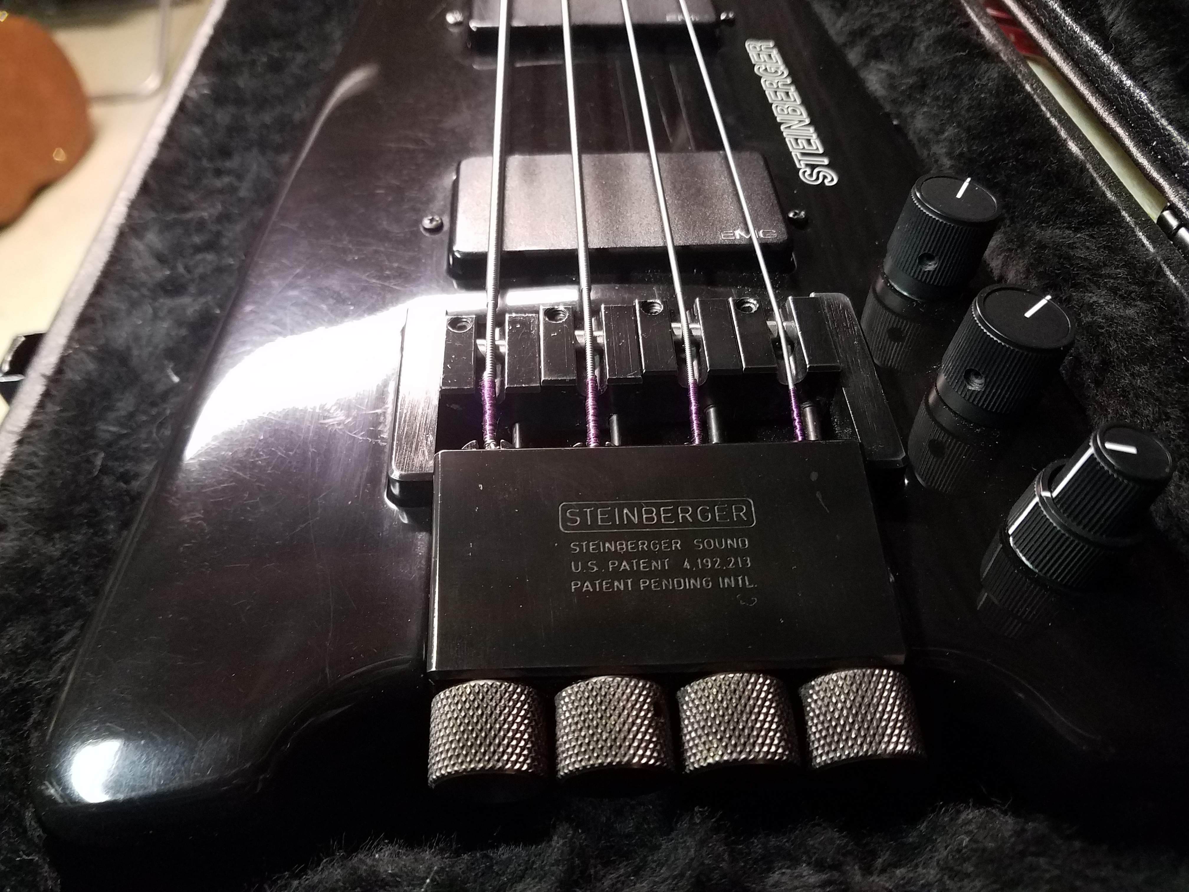 20180622_213353.jpg