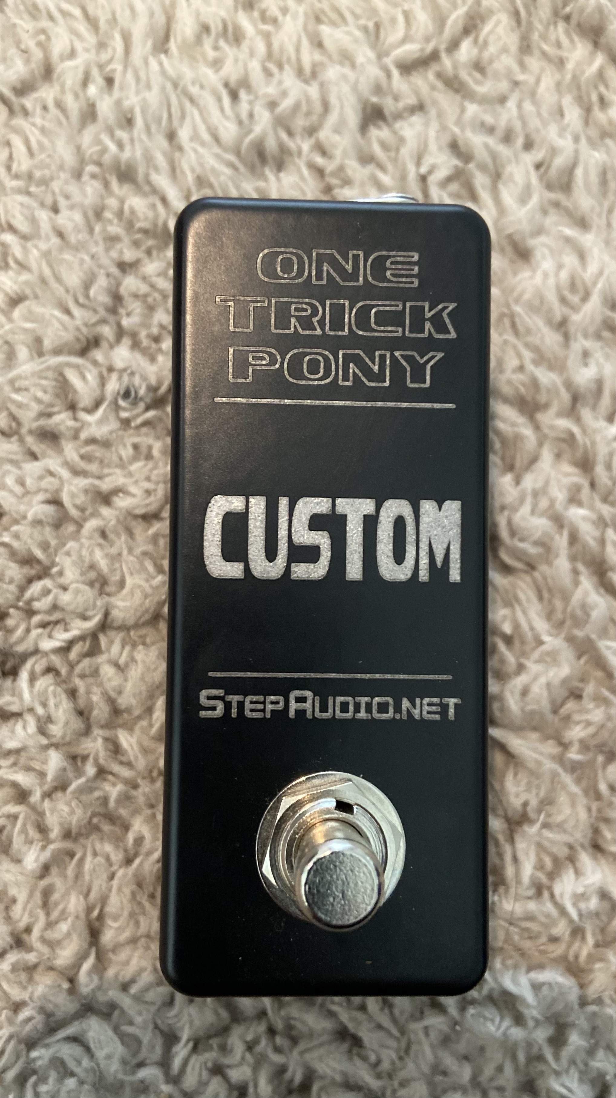 custom midi.jpeg