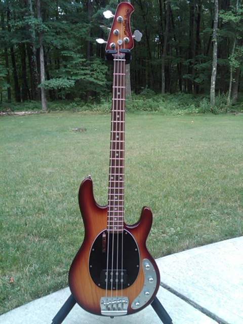 Sterling Ray Full Front.jpg