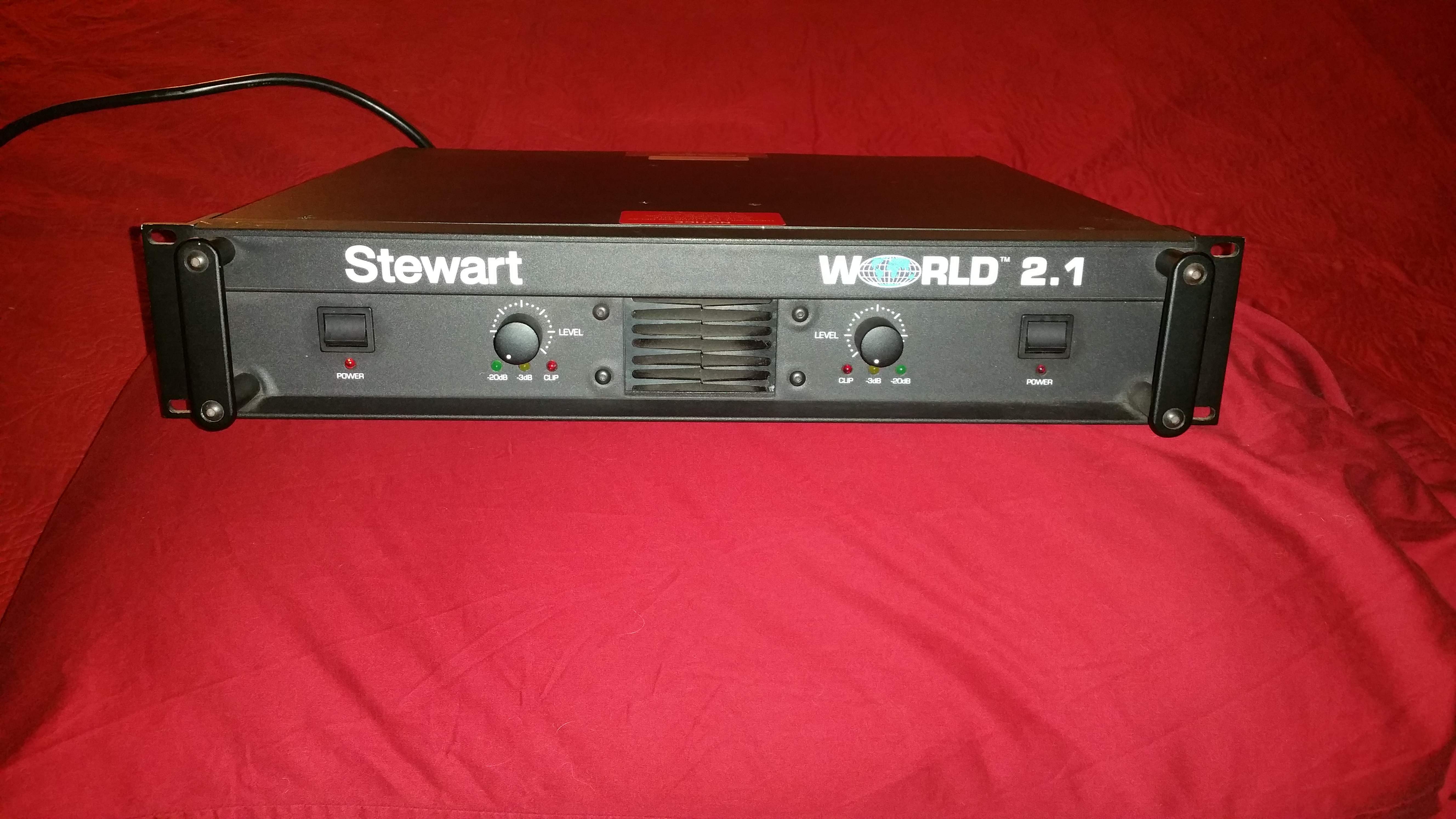 Stewart2_1Fr.jpg