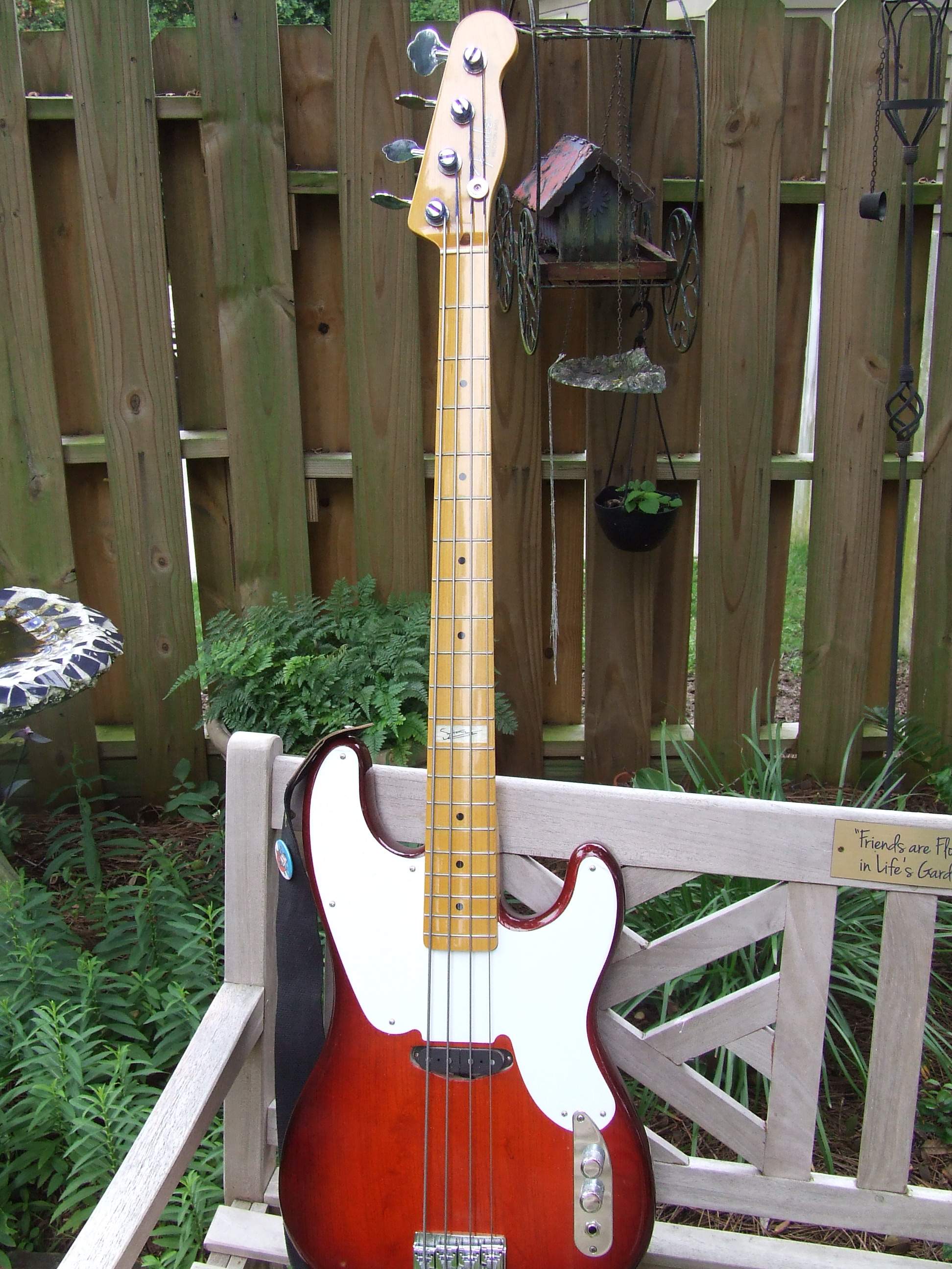 willbass 163.JPG