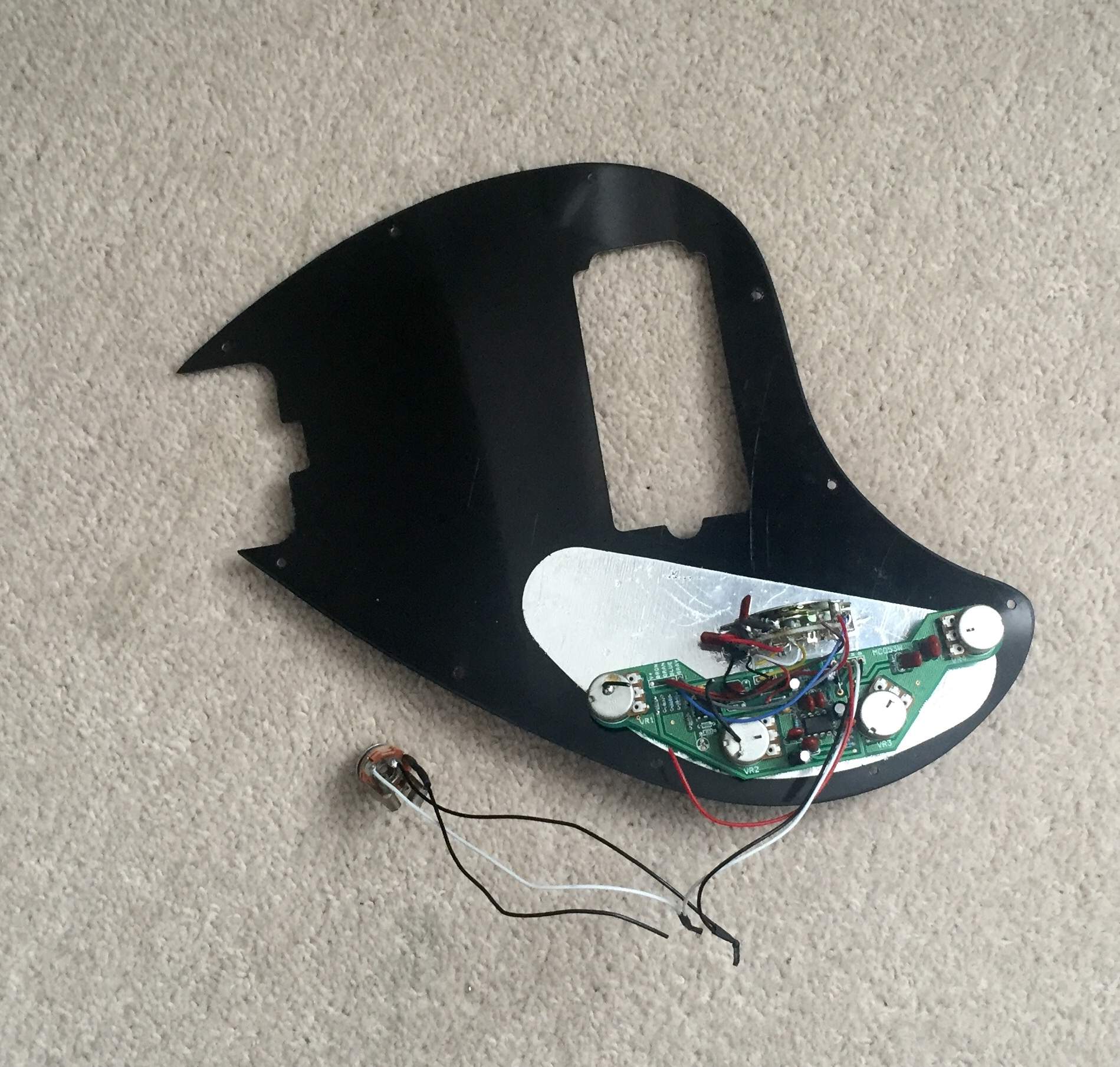 SR5 Preamp.JPG