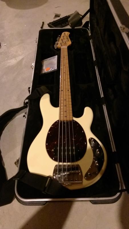 stingray_zps44661ec6.jpg