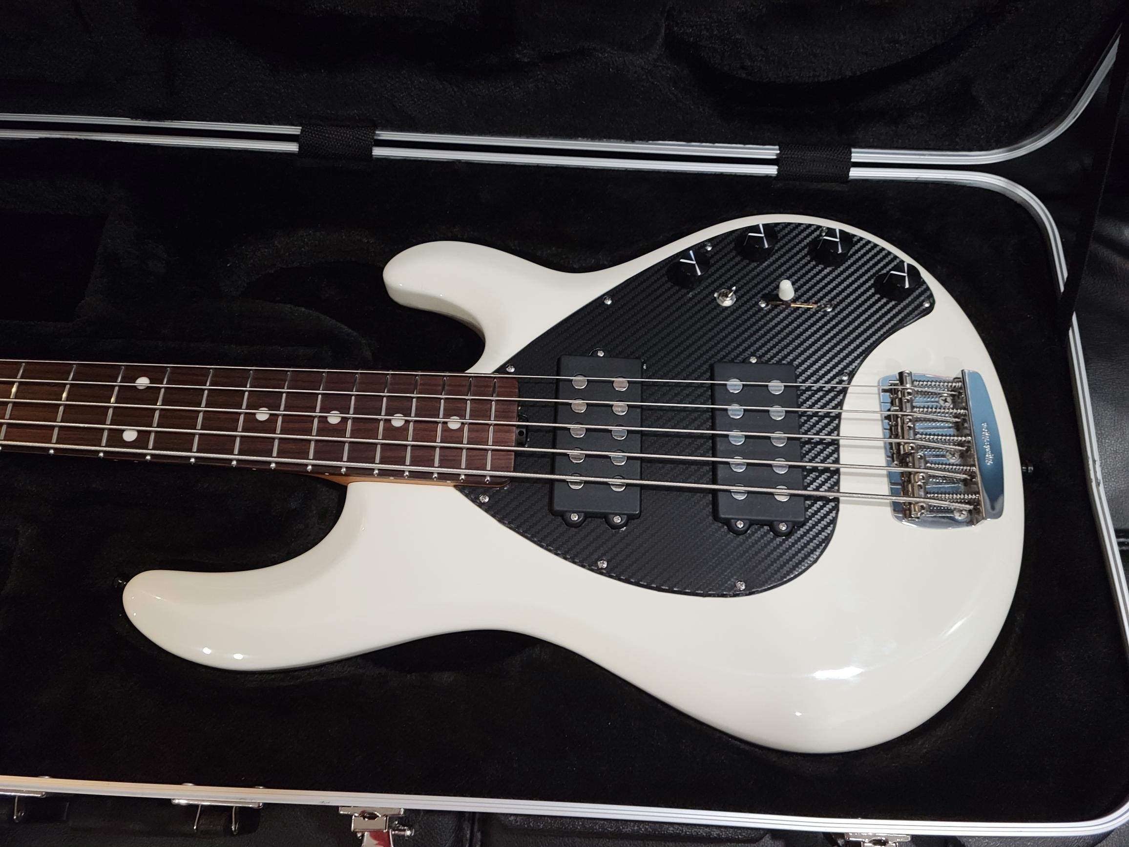 Stingray Special (7).jpg