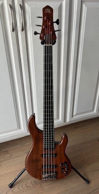 Full Front.jpg