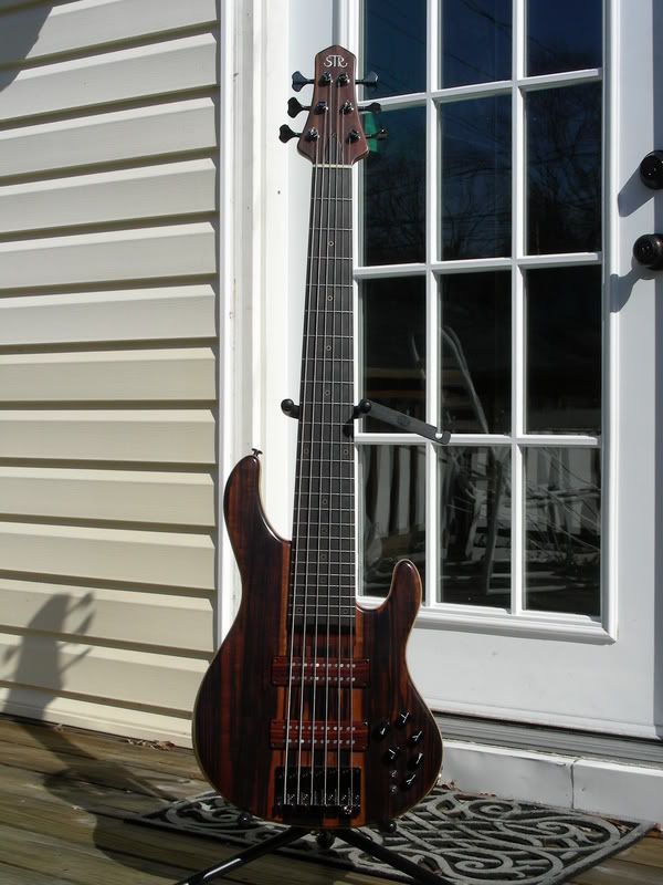 DSCN1123.jpg
