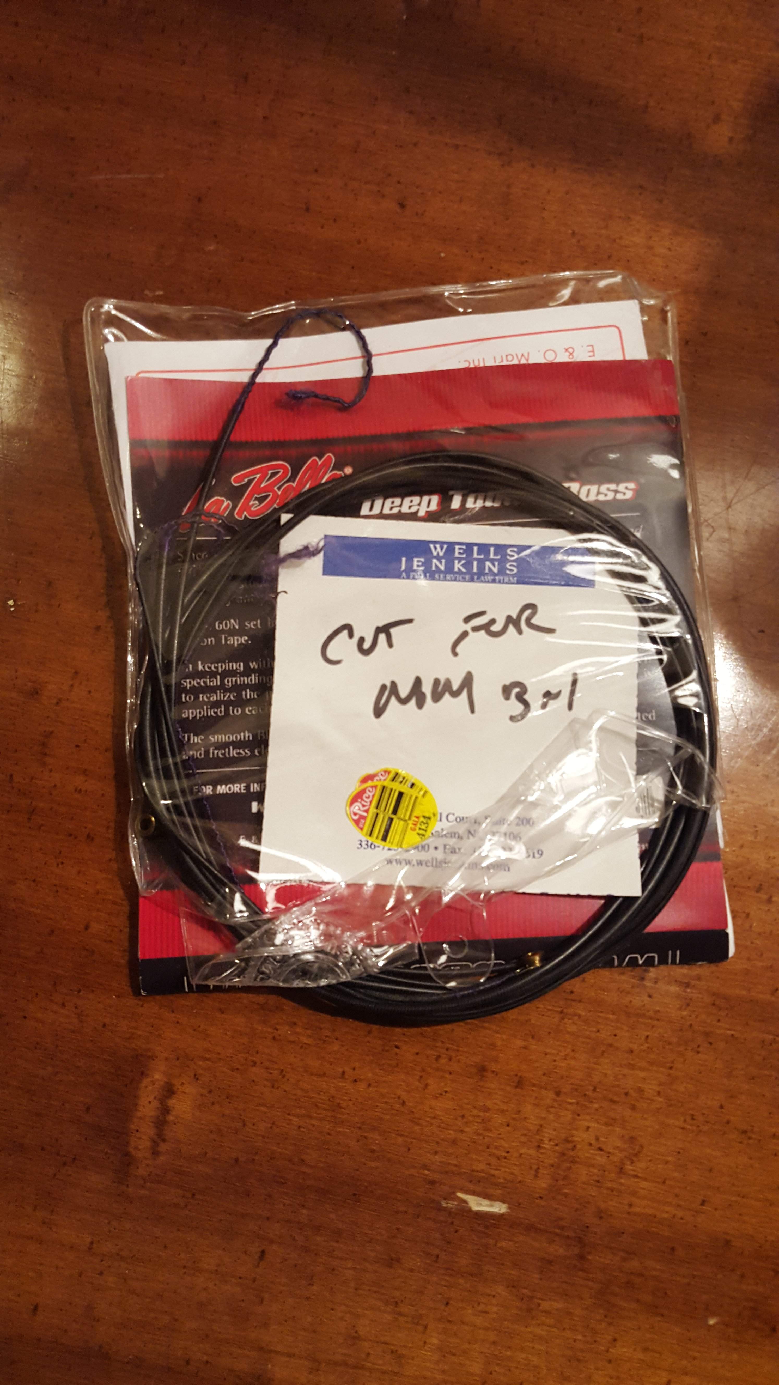 20151130_191027.jpg