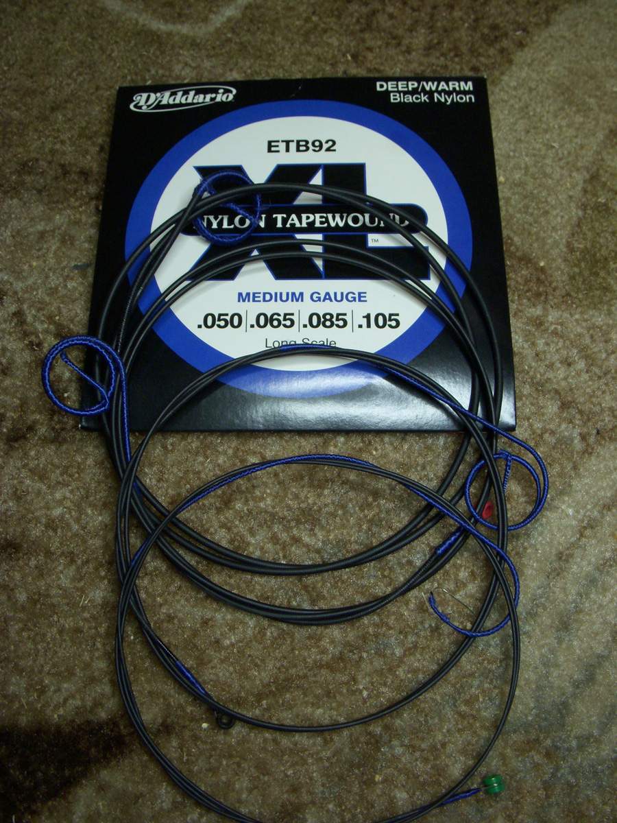 Strings 003.JPG
