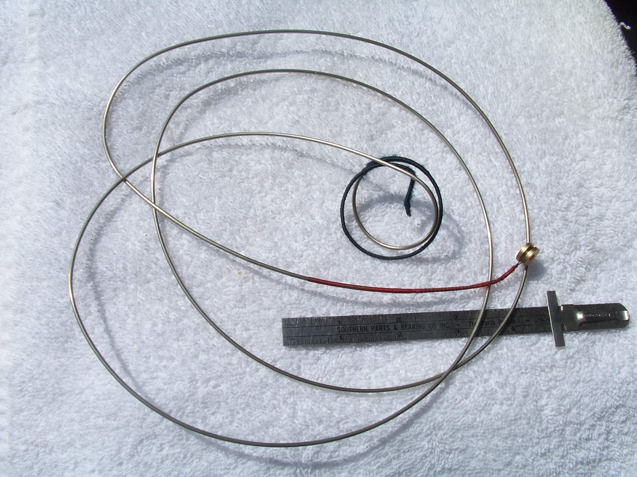 BassString-1.JPG