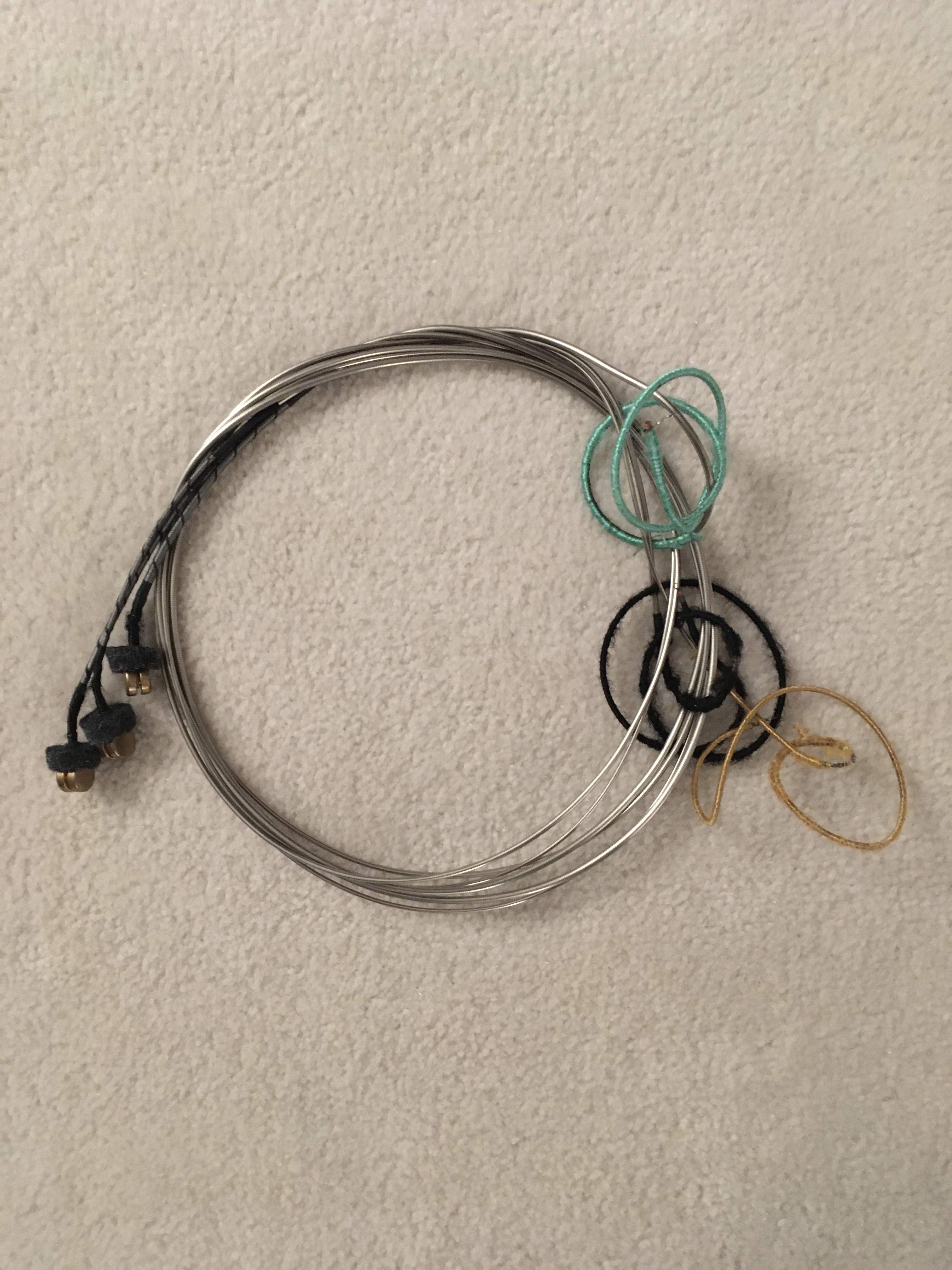 D'Addario Kaplan Medium.JPG