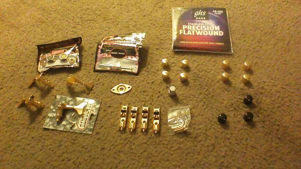 Bass Accessories 1.jpg