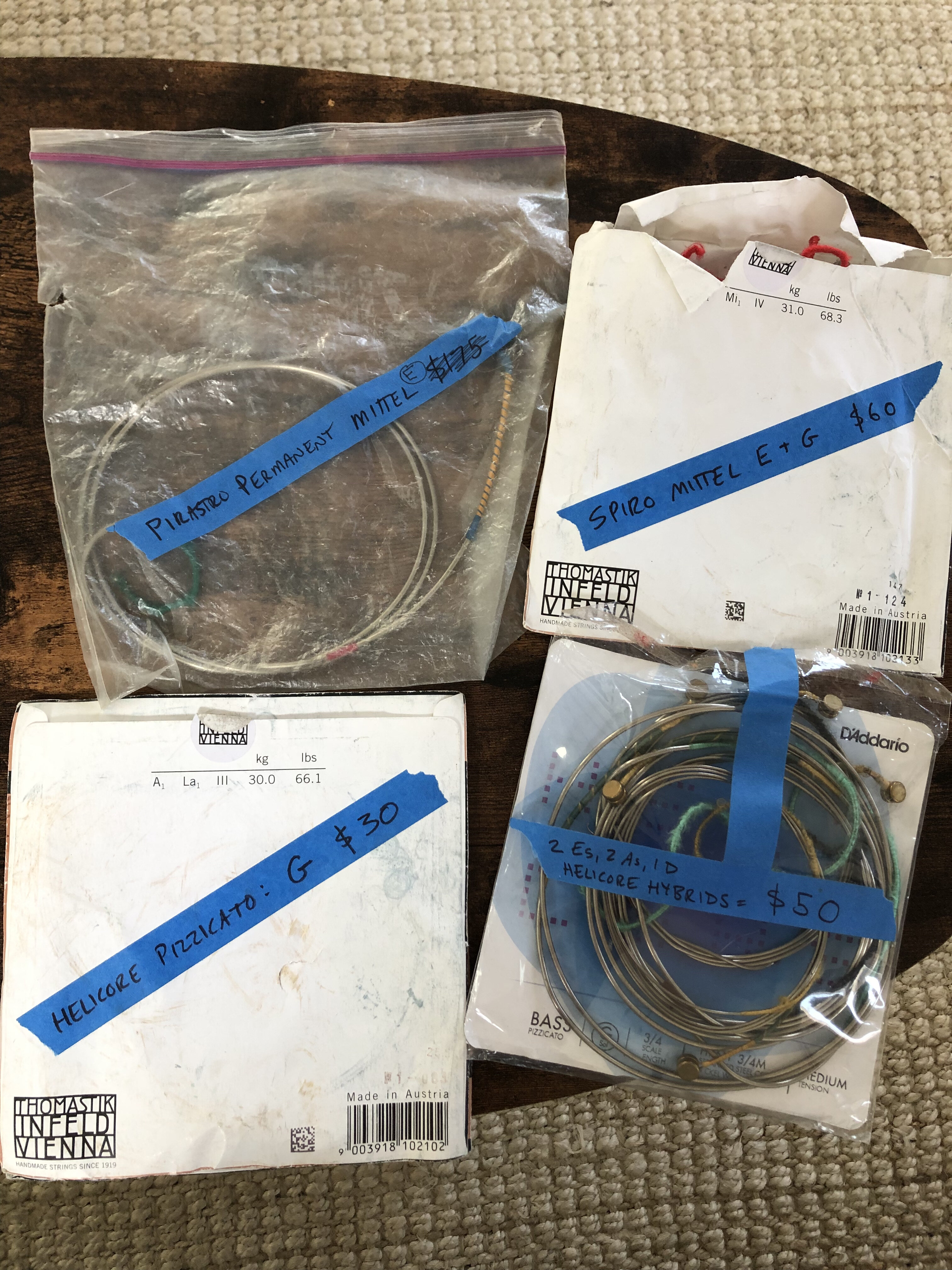bass strings.jpeg