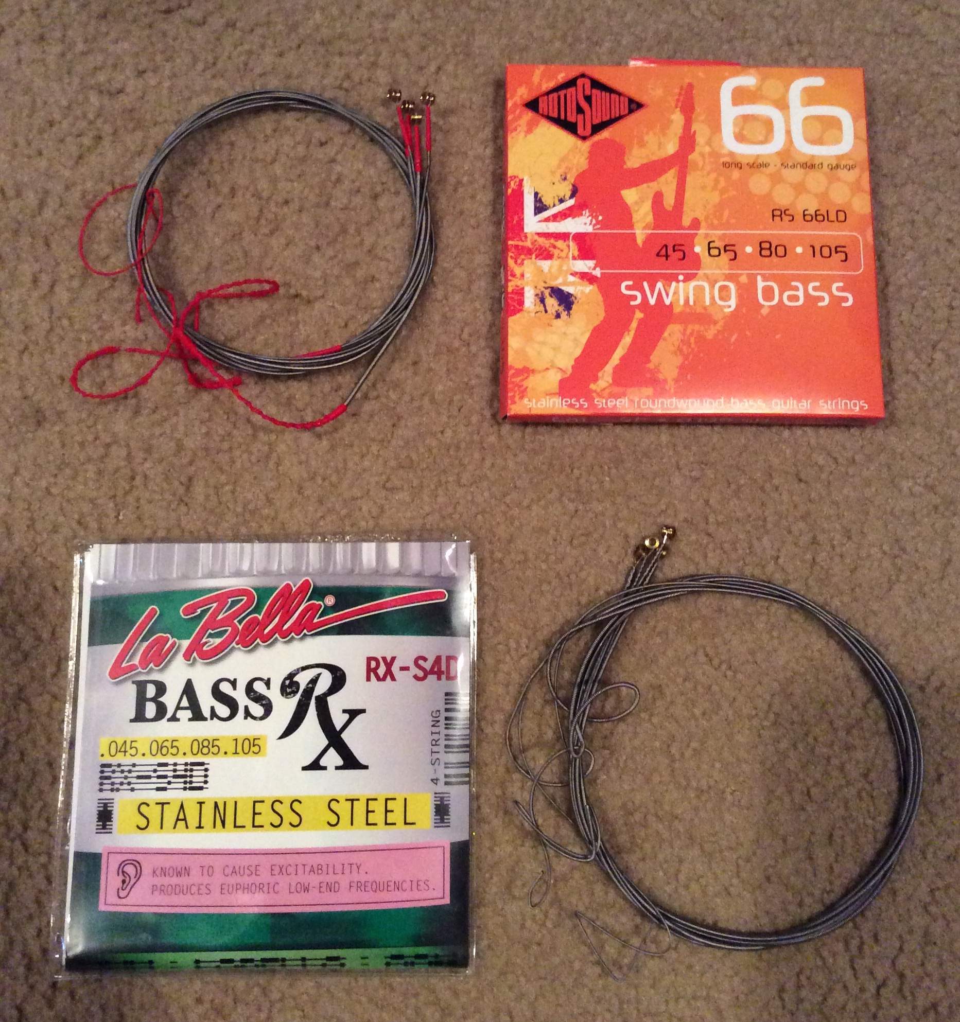 strings.jpg