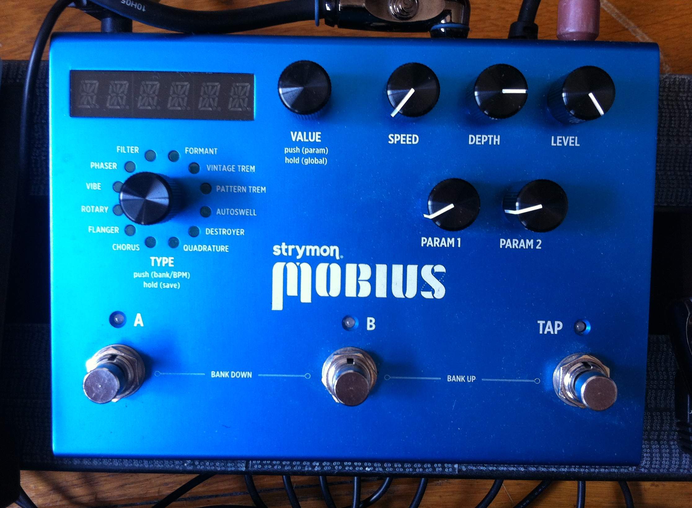 Mobius.jpg