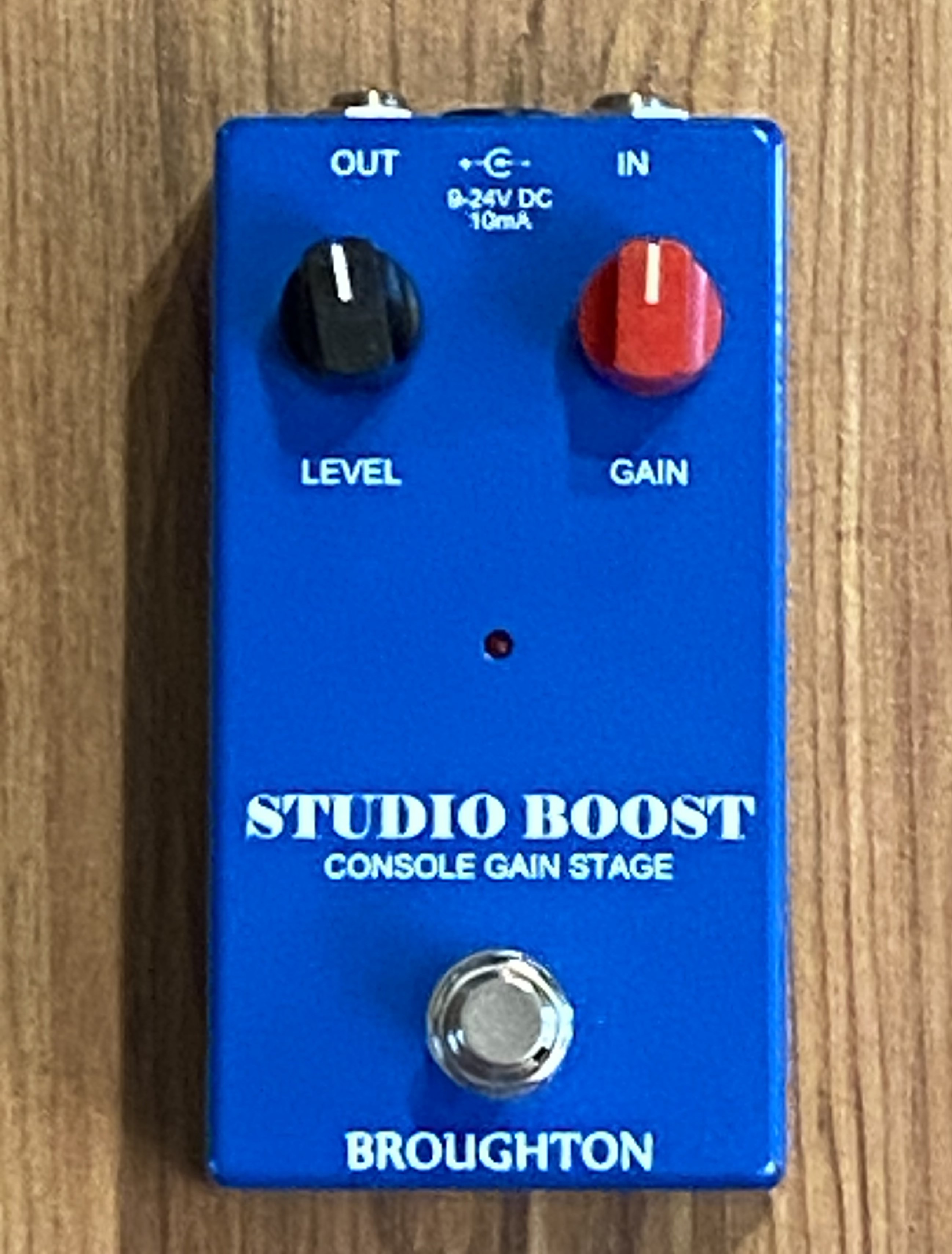 Studio Boost Top.jpg