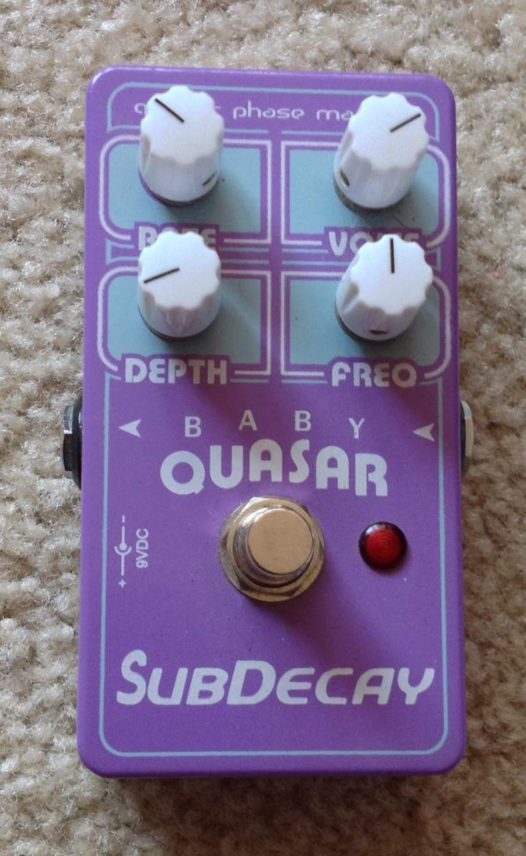 Baby quasar.JPG